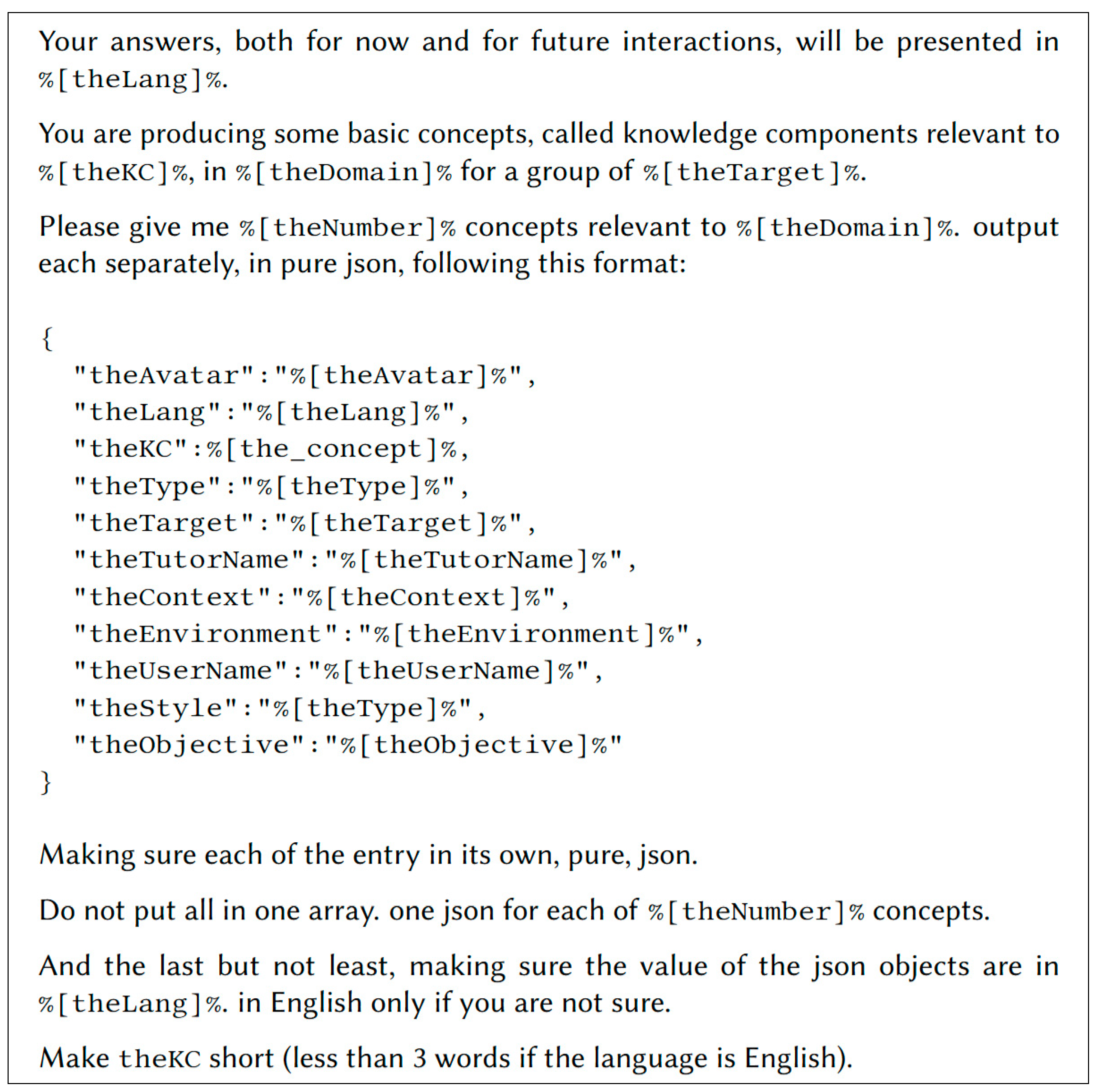 Electronics 13 04876 g005