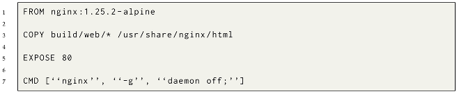 Electronics 13 04878 i003