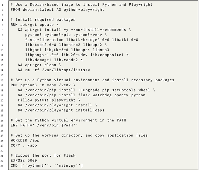 Electronics 13 04878 i004