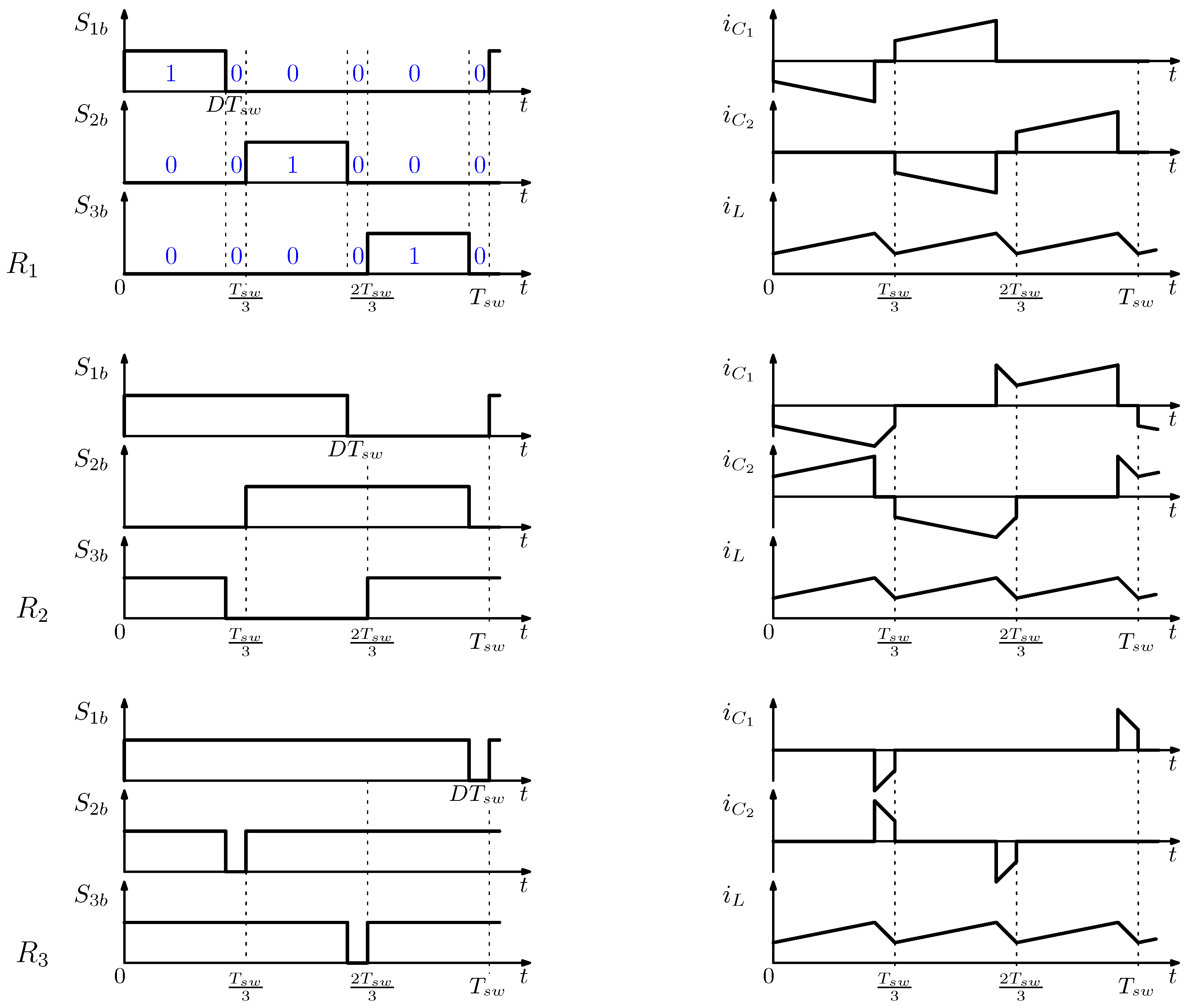 Electronics 13 04883 g002