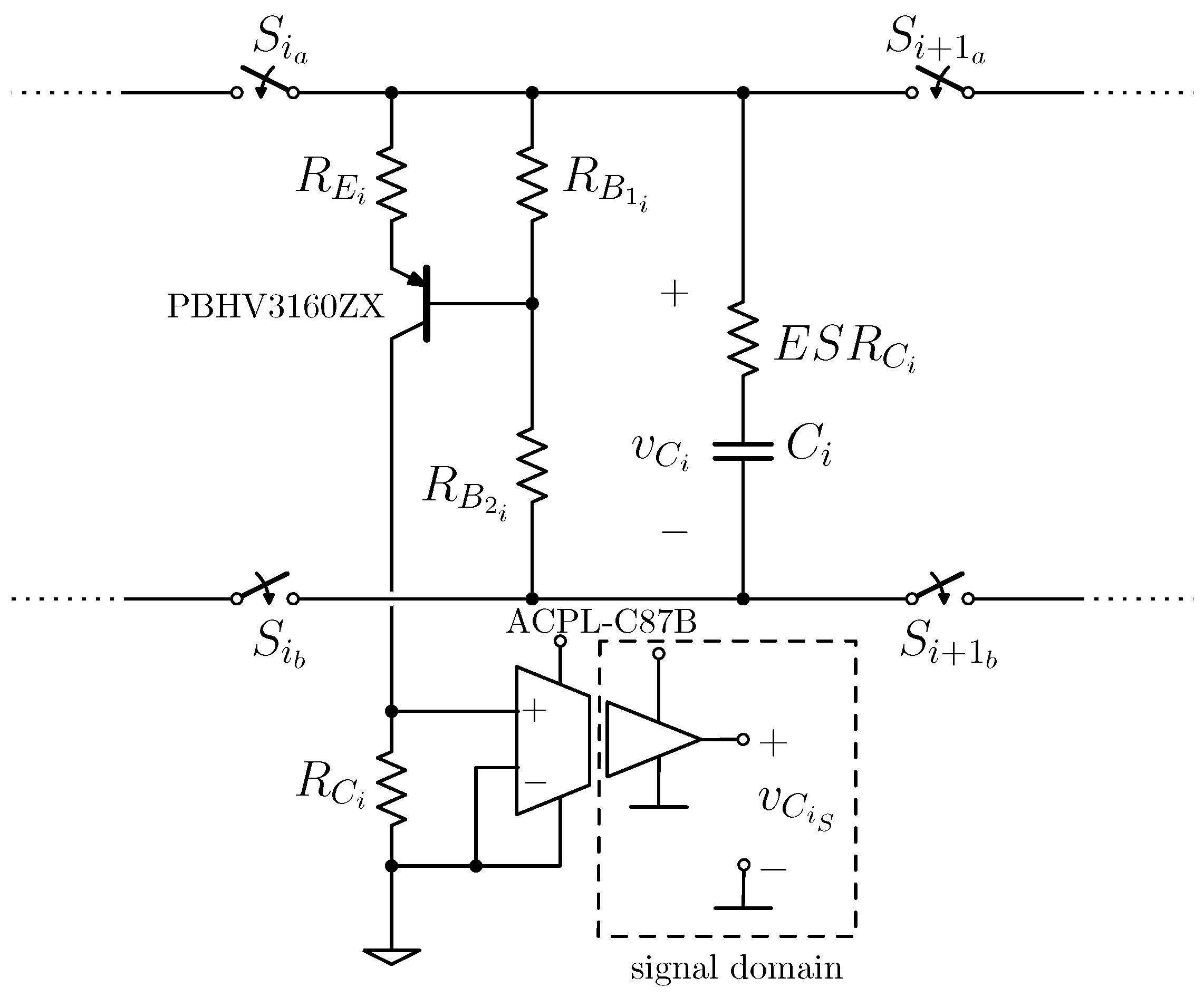 Electronics 13 04883 g010