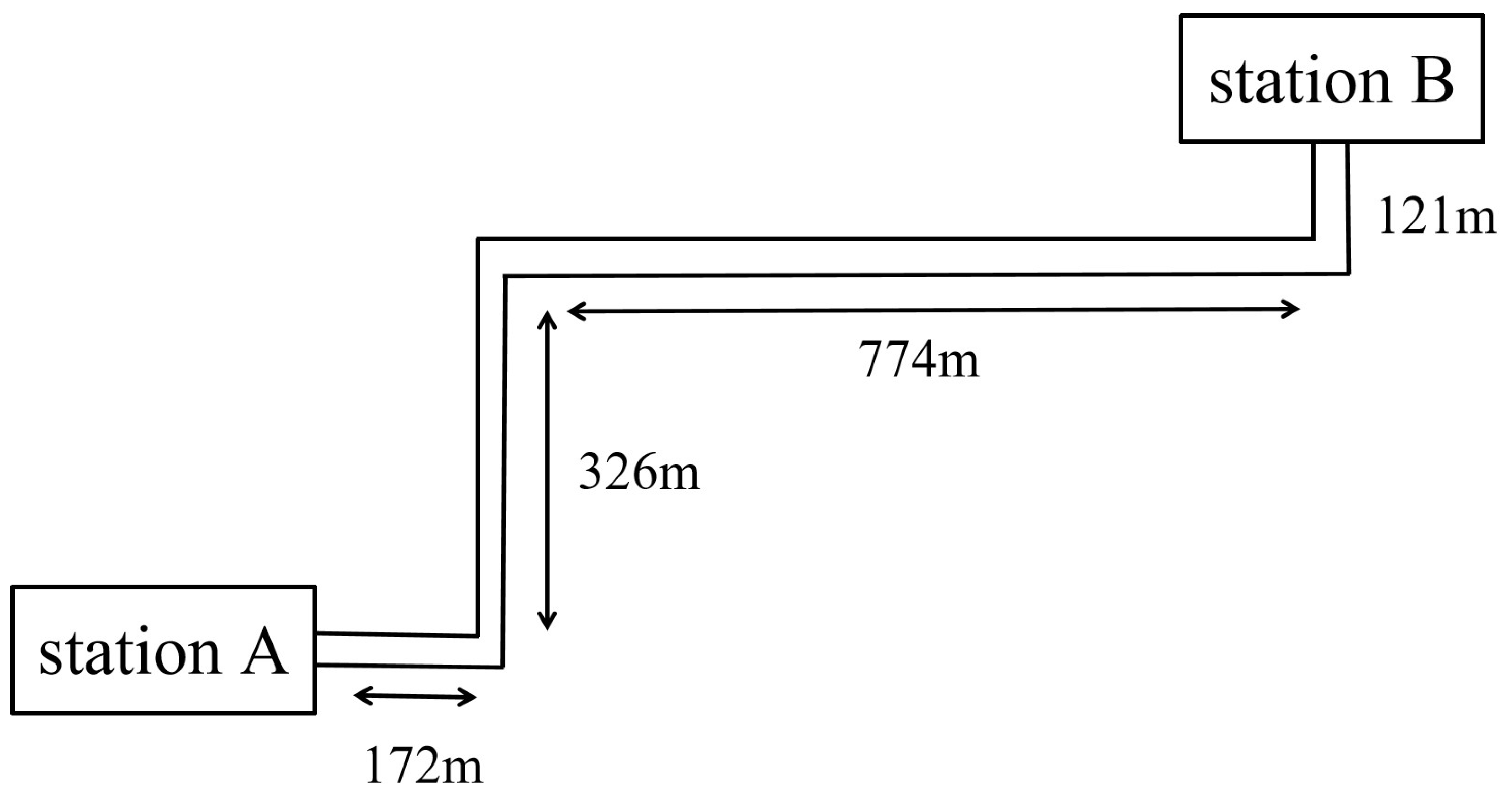 Electronics 13 04884 g009 Electronics 13 04884 g009