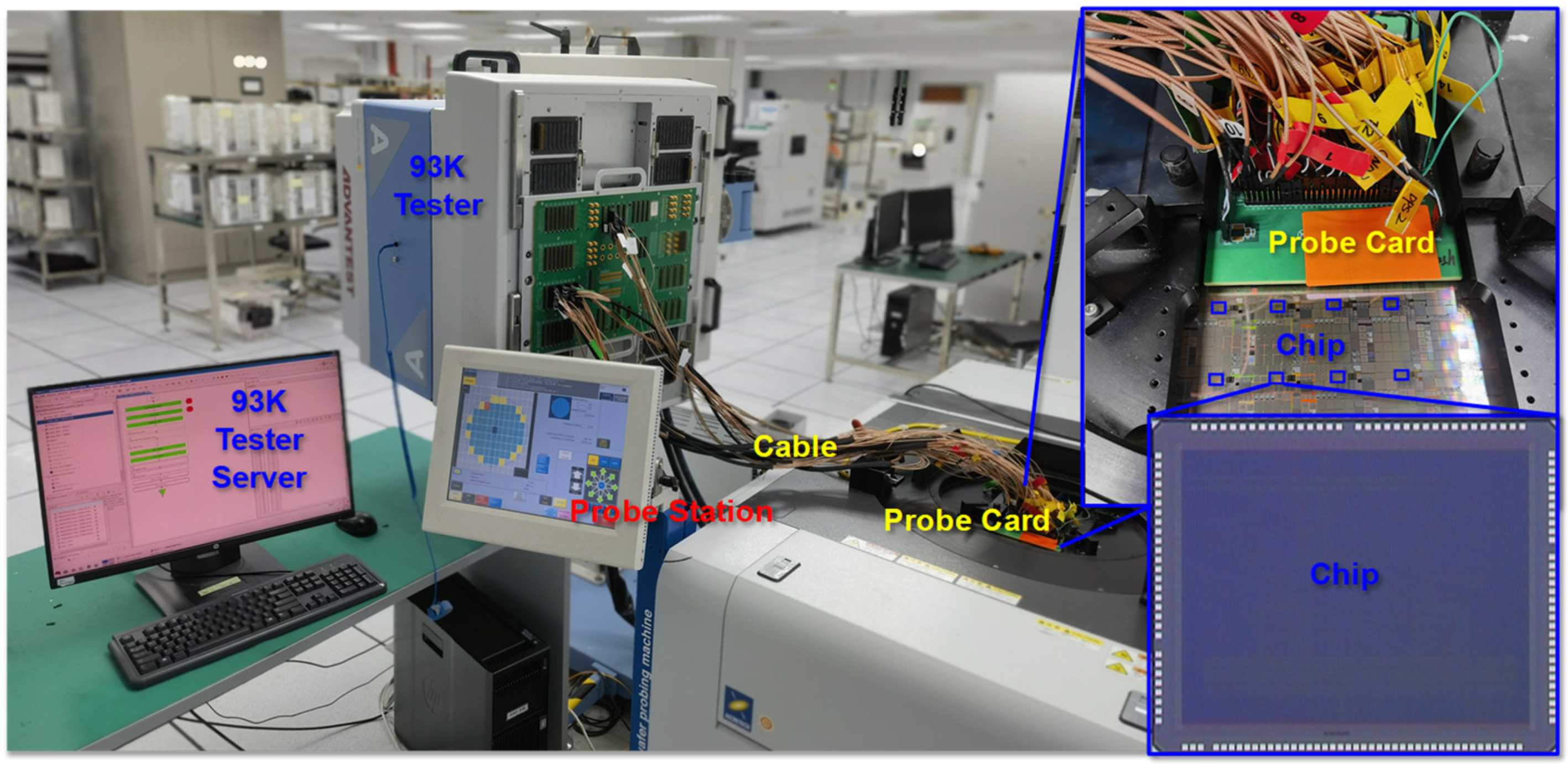 Electronics 13 04894 g008