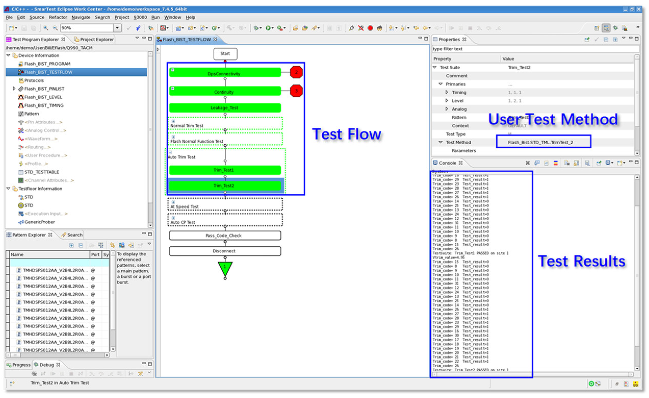 Electronics 13 04894 g009