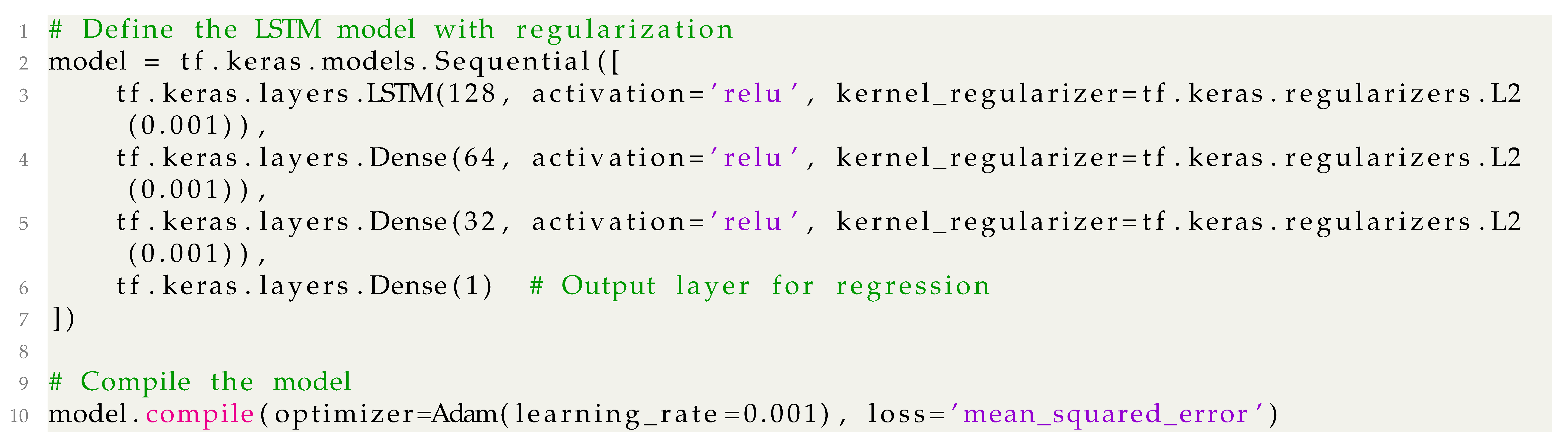 Electronics 13 04897 i006