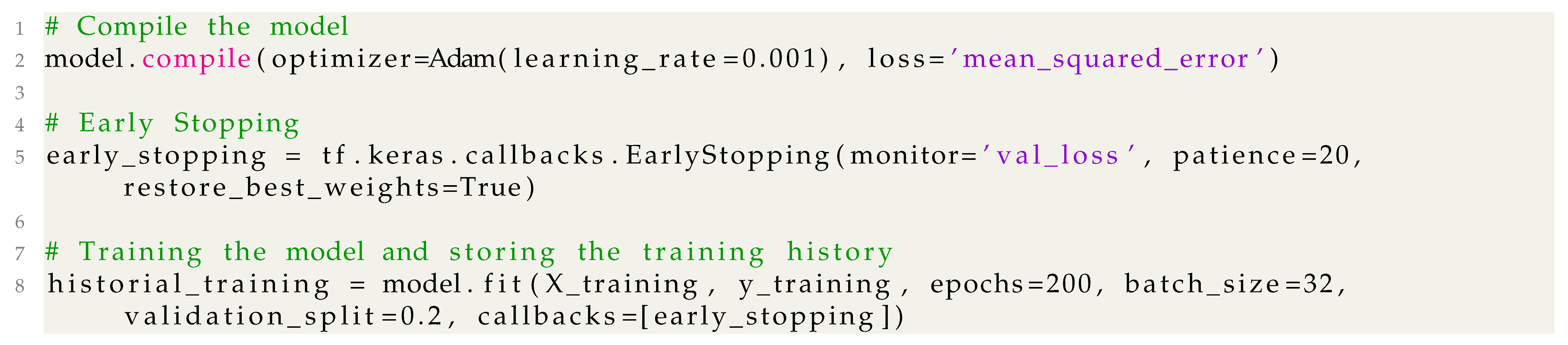 Electronics 13 04897 i007