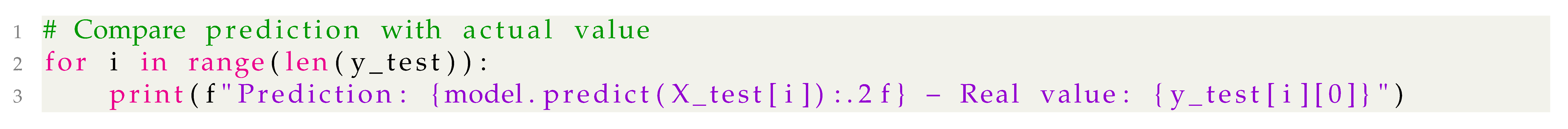 Electronics 13 04897 i008