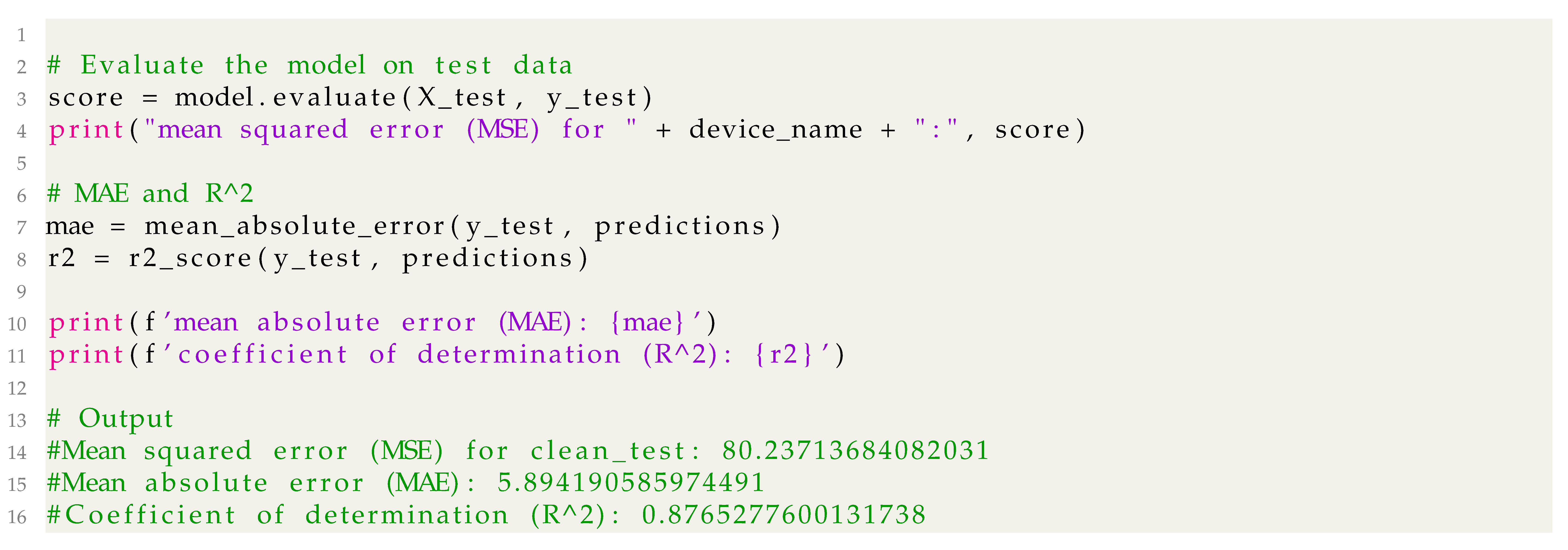 Electronics 13 04897 i009