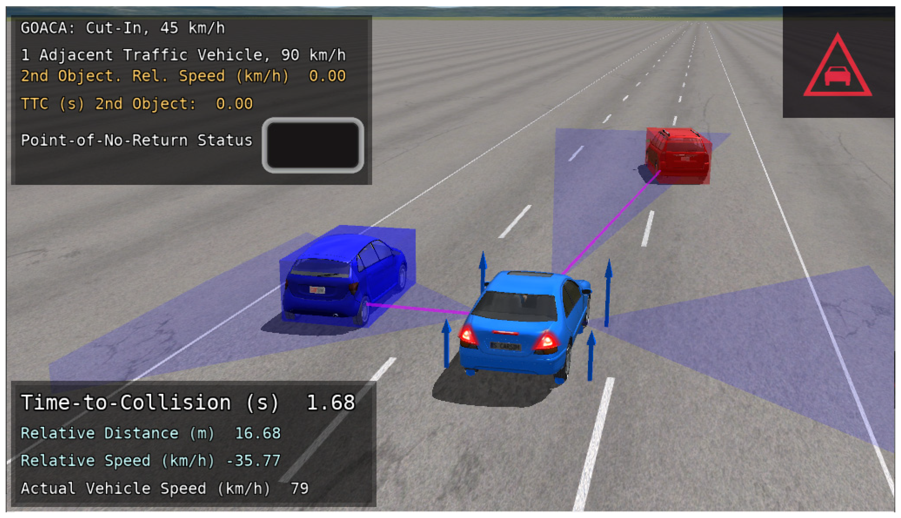 Electronics 13 04901 g011