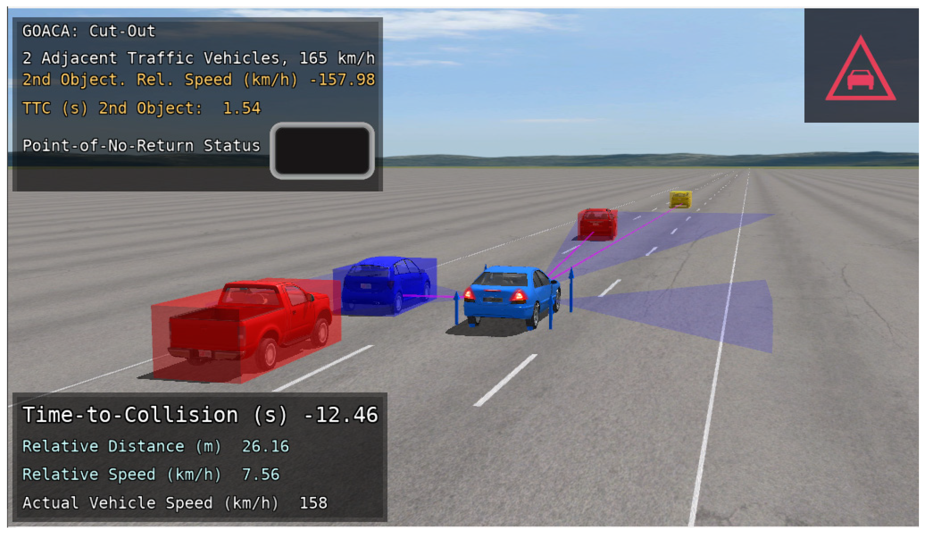 Electronics 13 04901 g012