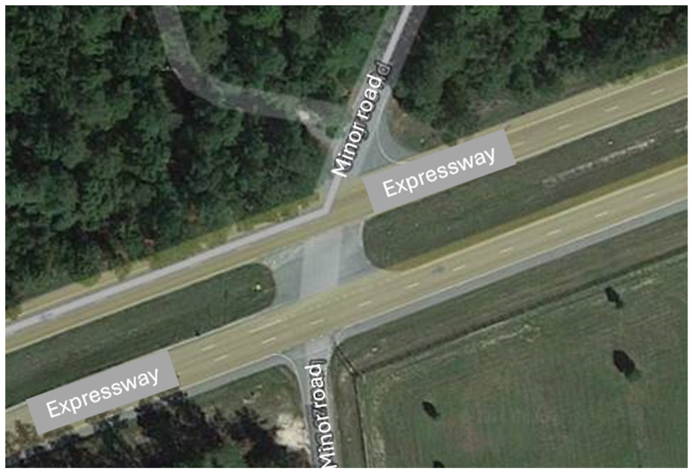 Electronics 13 04901 g014