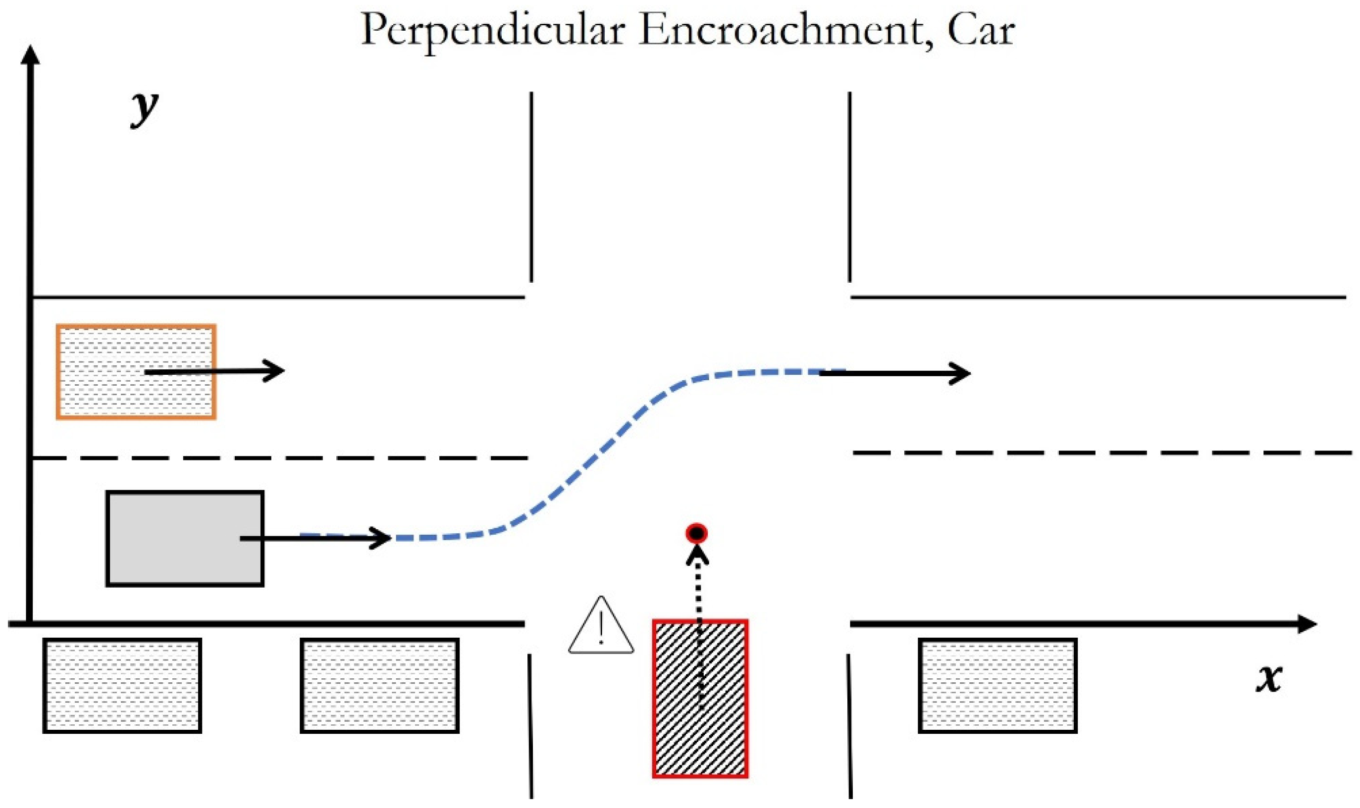 Electronics 13 04901 g015
