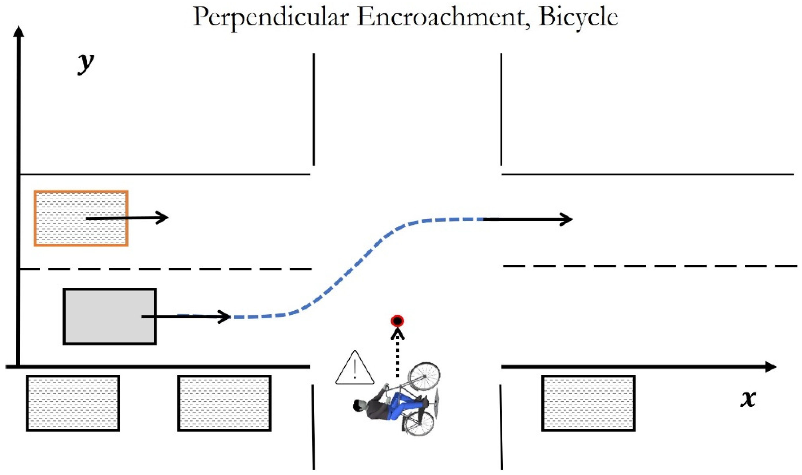 Electronics 13 04901 g016