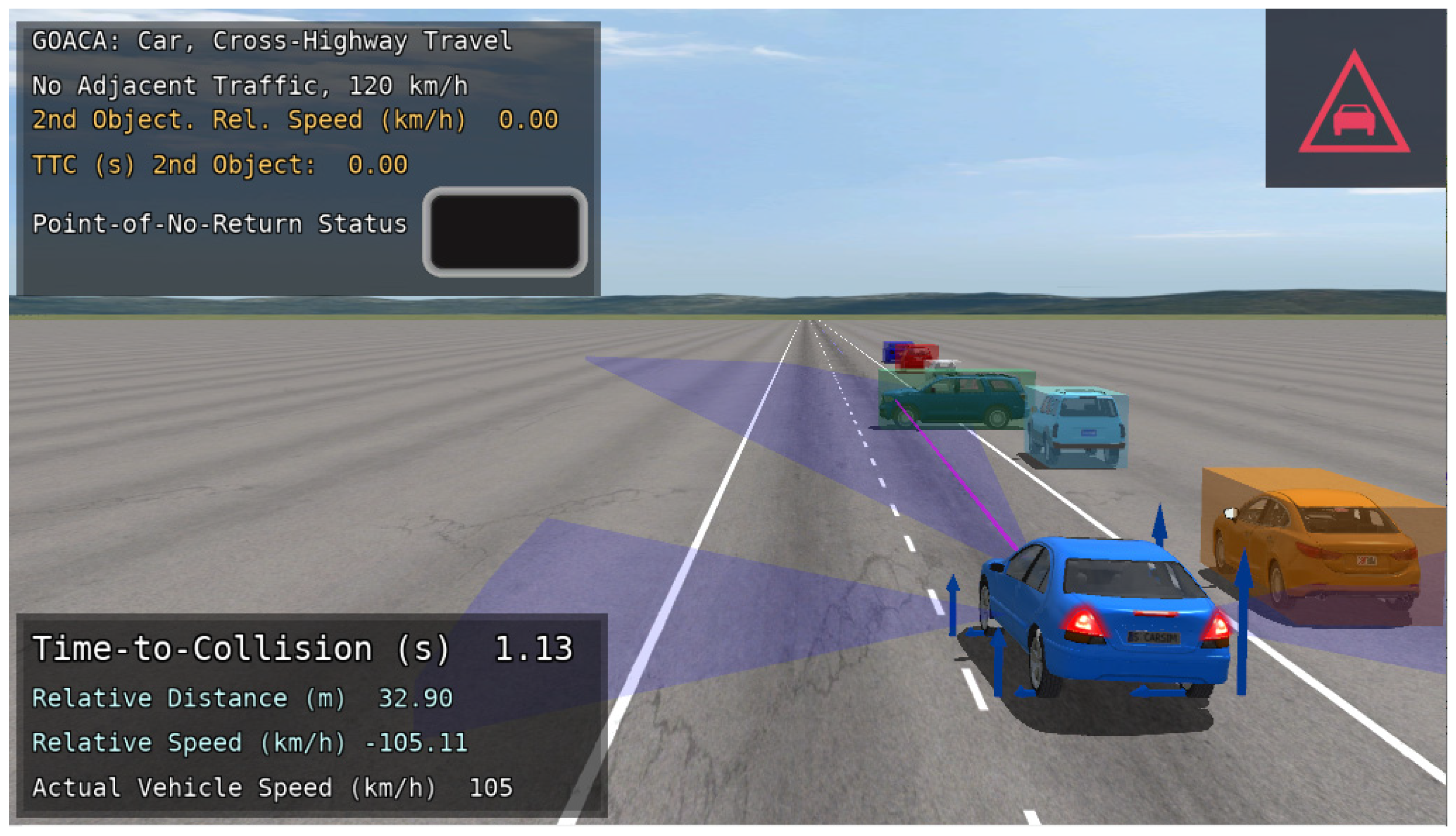 Electronics 13 04901 g017