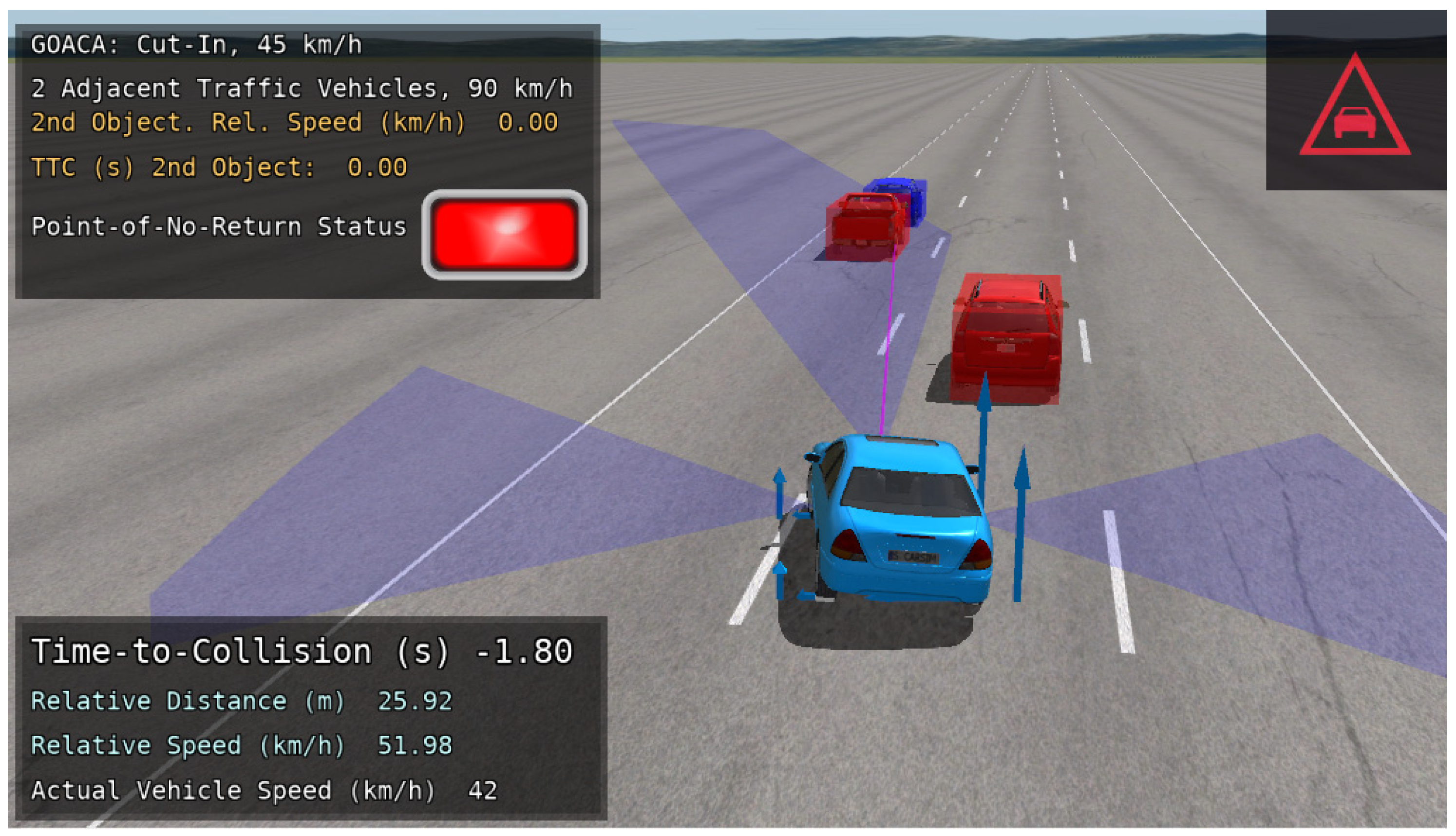 Electronics 13 04901 g021