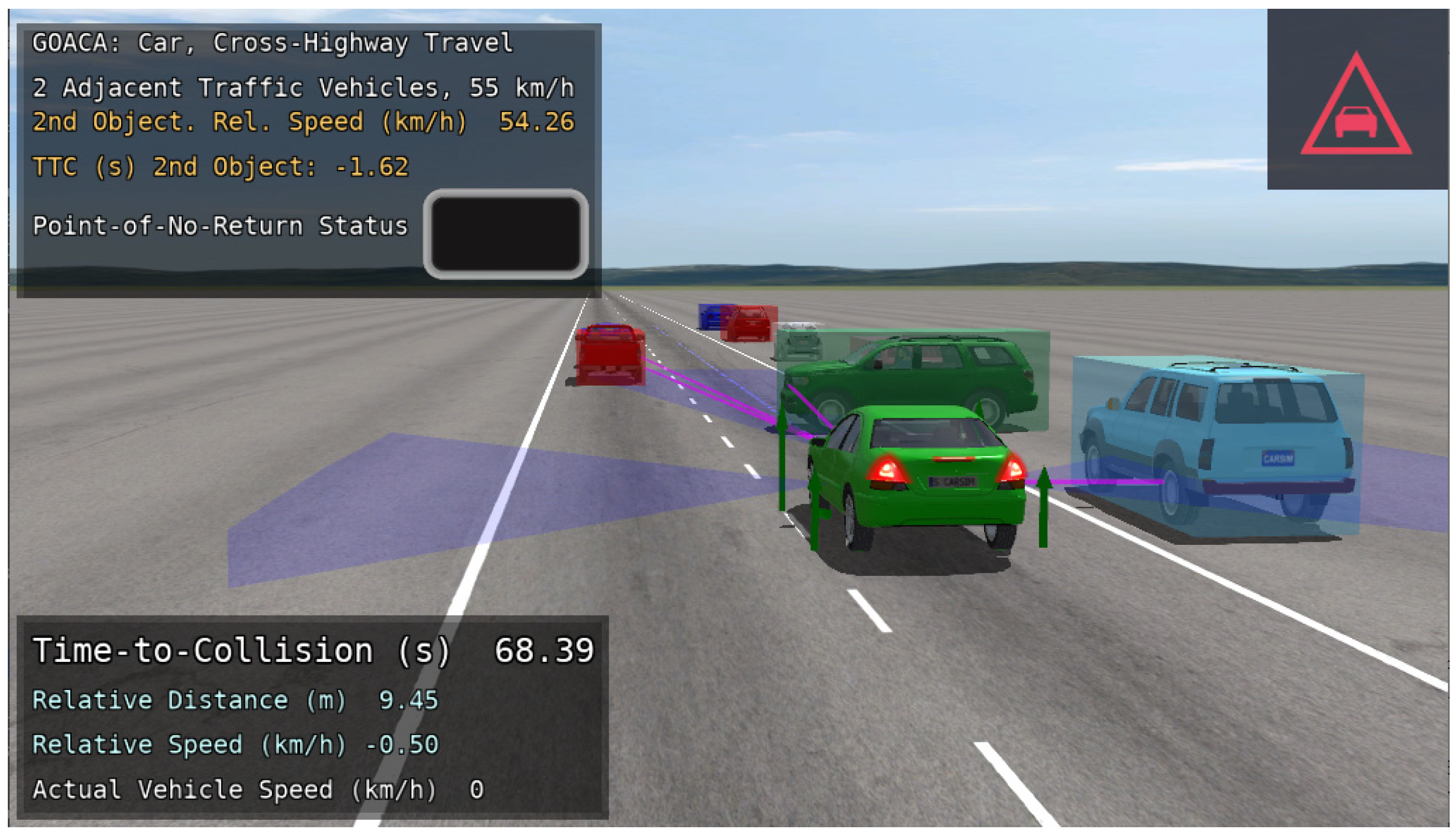 Electronics 13 04901 g024