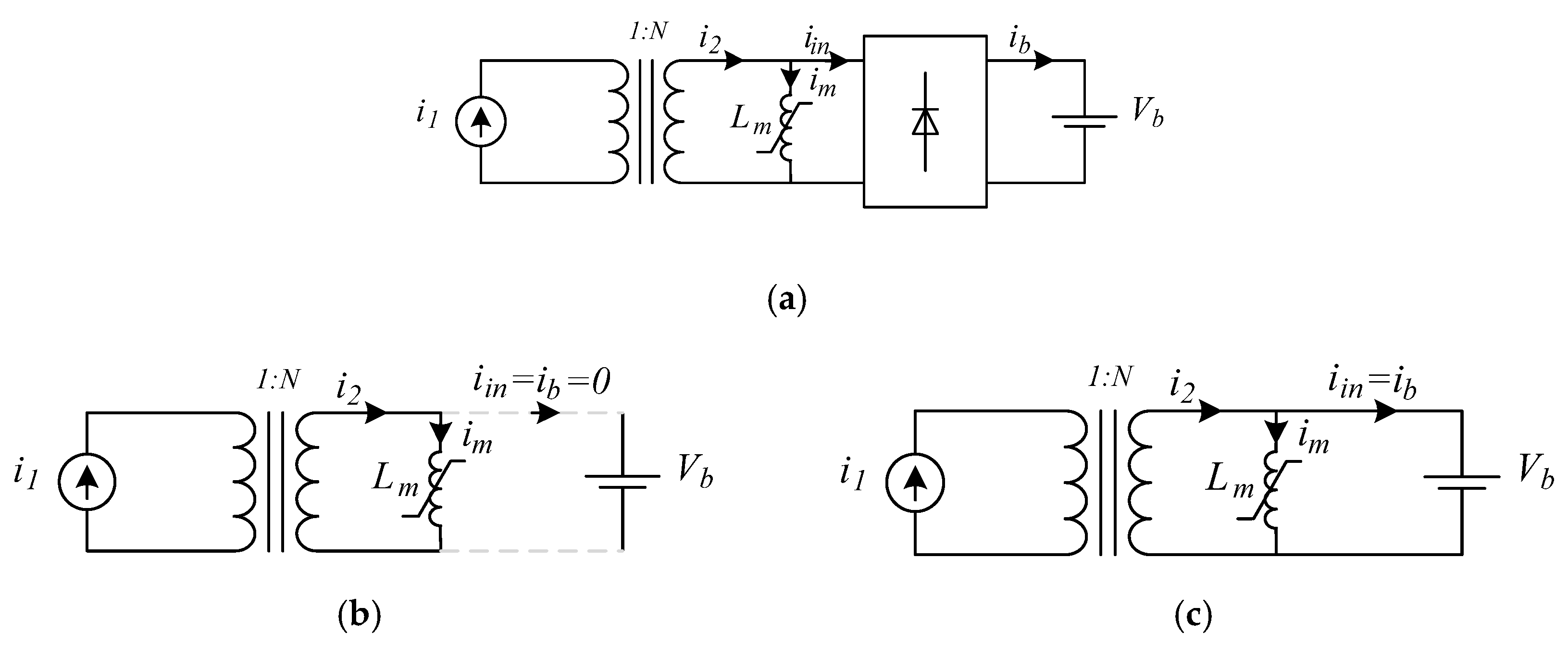 Electronics 13 04904 g002 Electronics 13 04904 g002