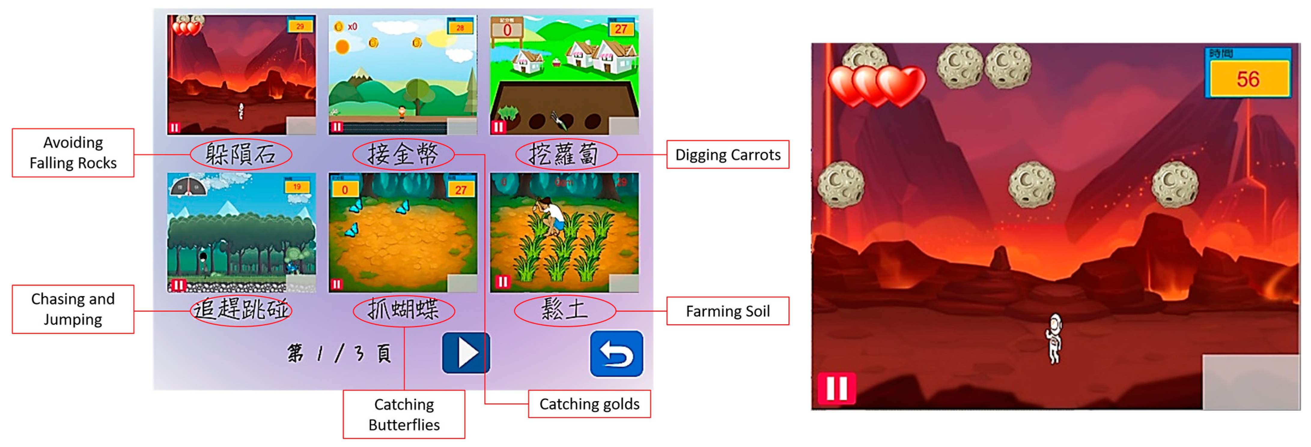 Electronics 13 04909 g007