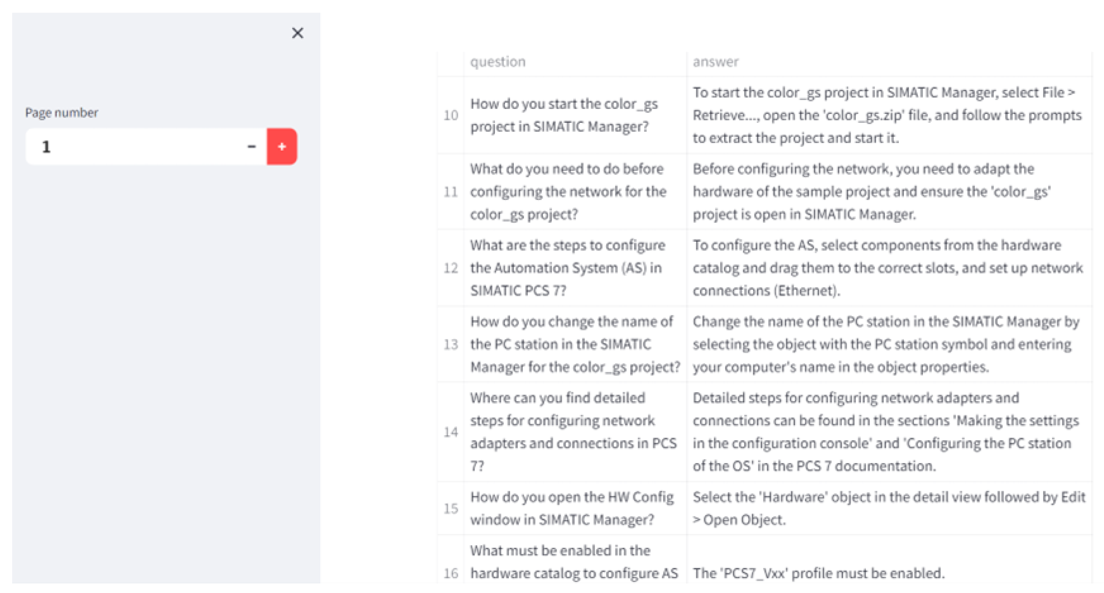 Electronics 13 04912 g009