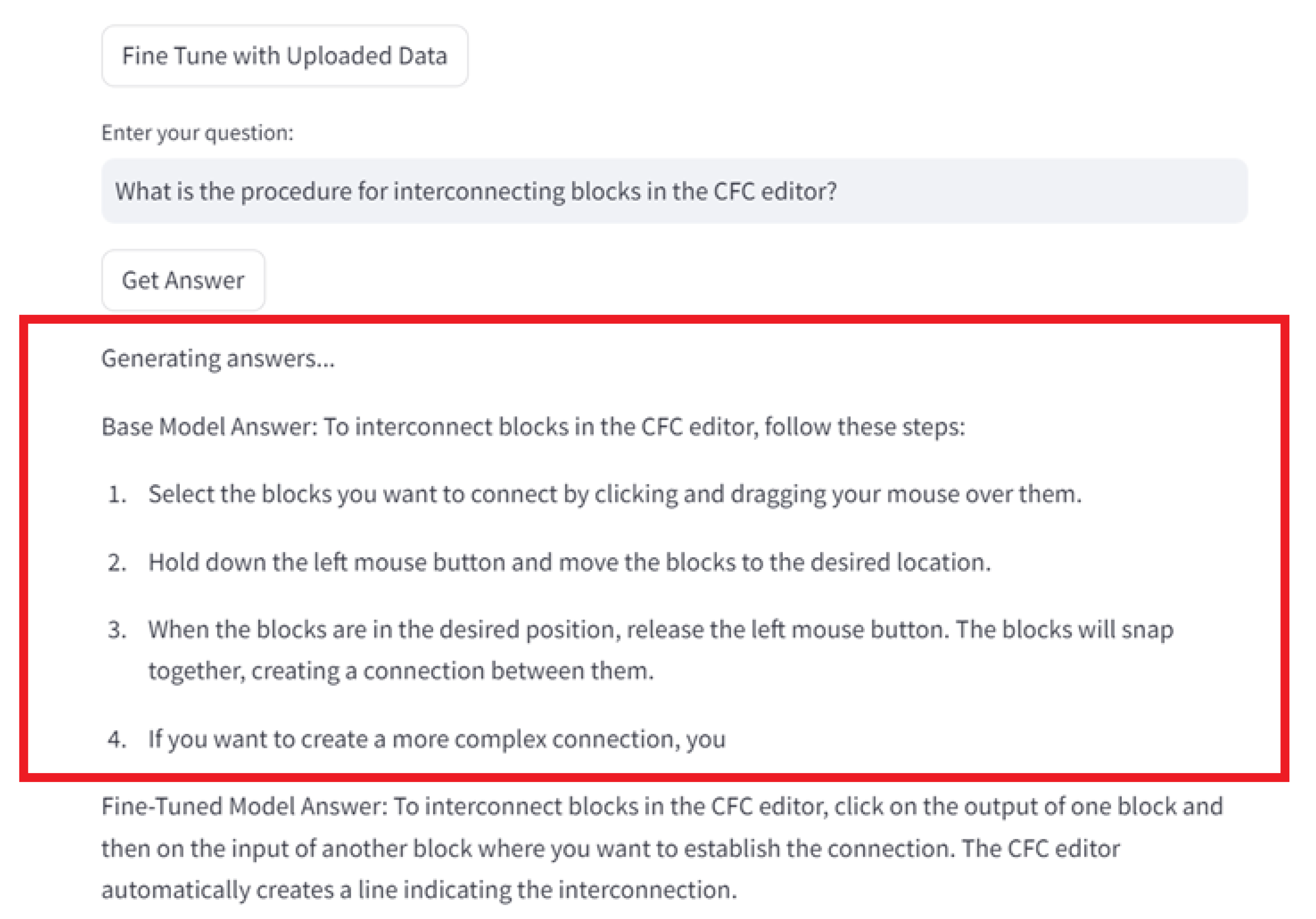 Electronics 13 04912 g010