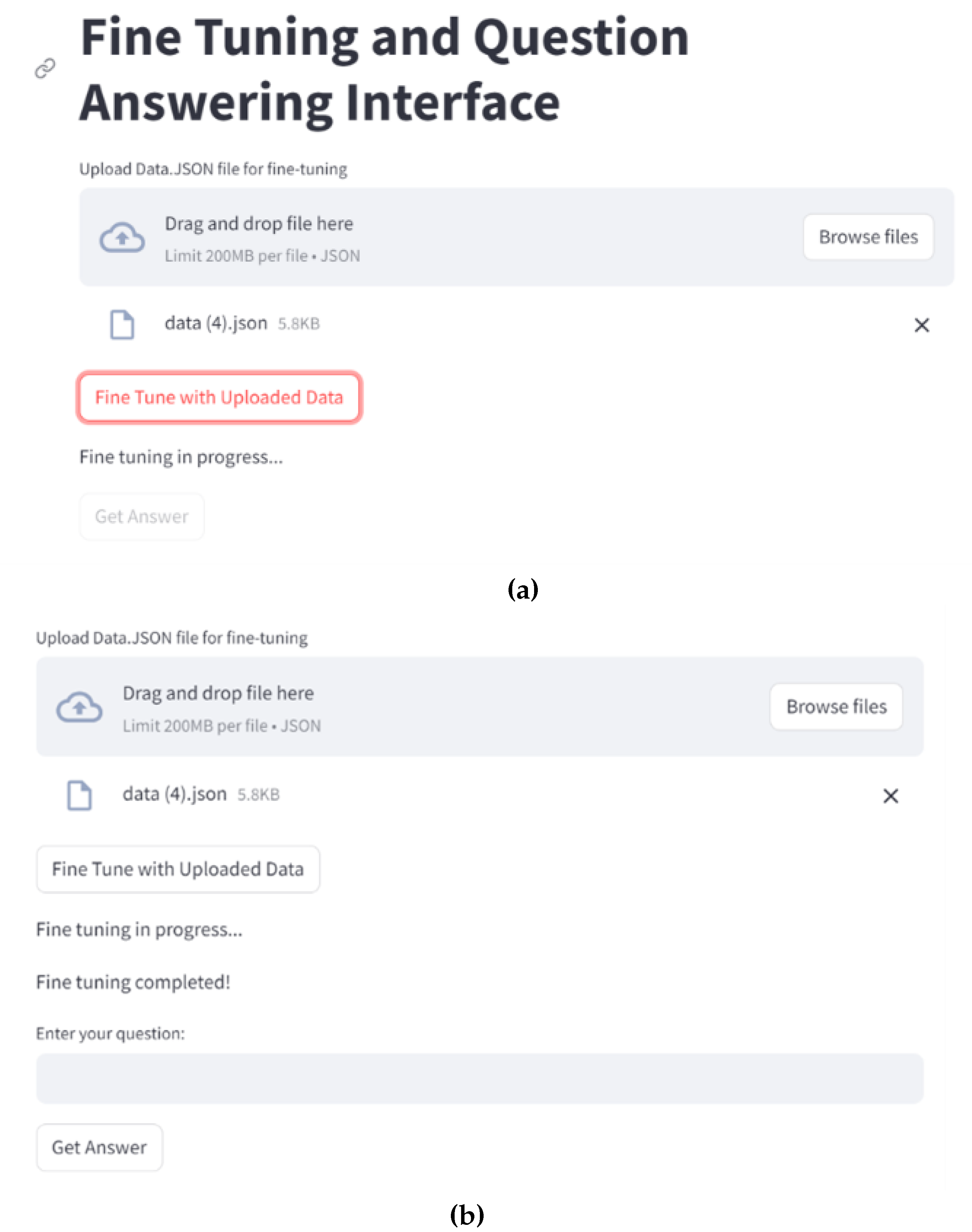 Electronics 13 04912 g011