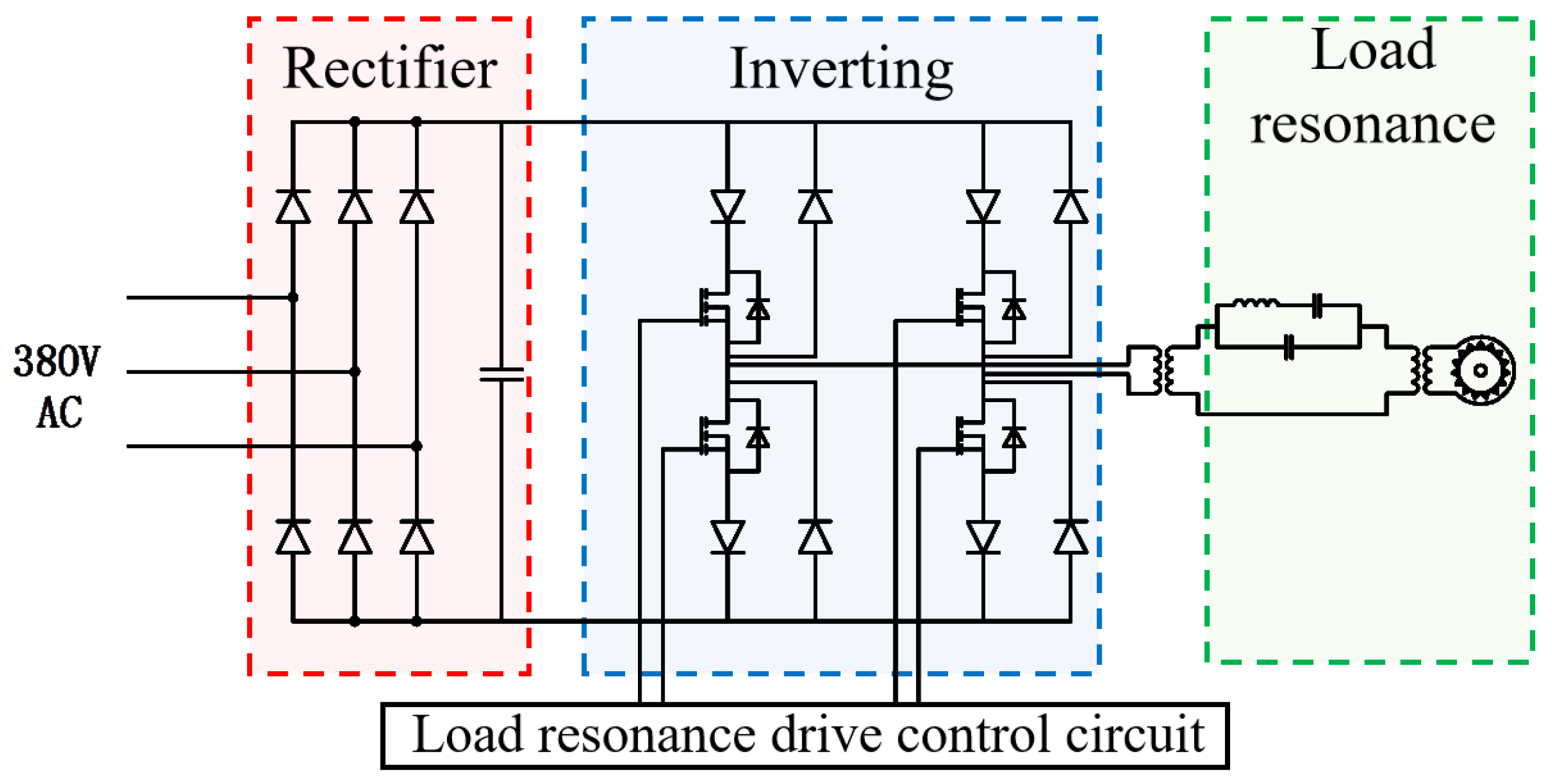 Electronics 13 04913 g007