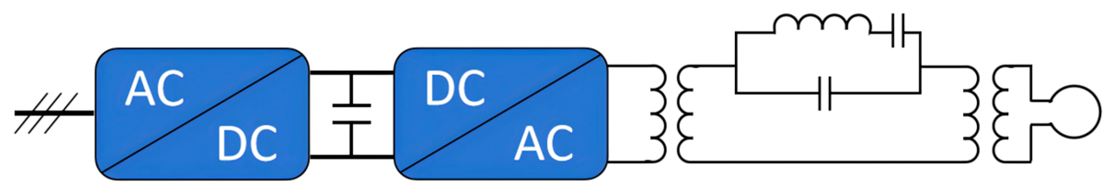 Electronics 13 04913 g008