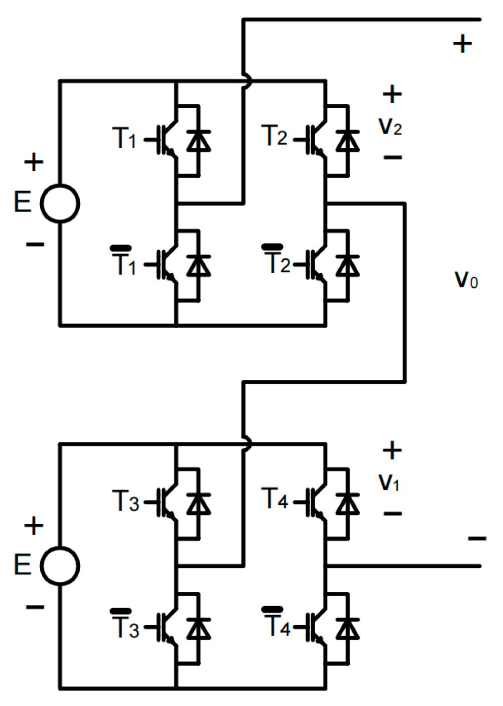 Electronics 13 04913 g011