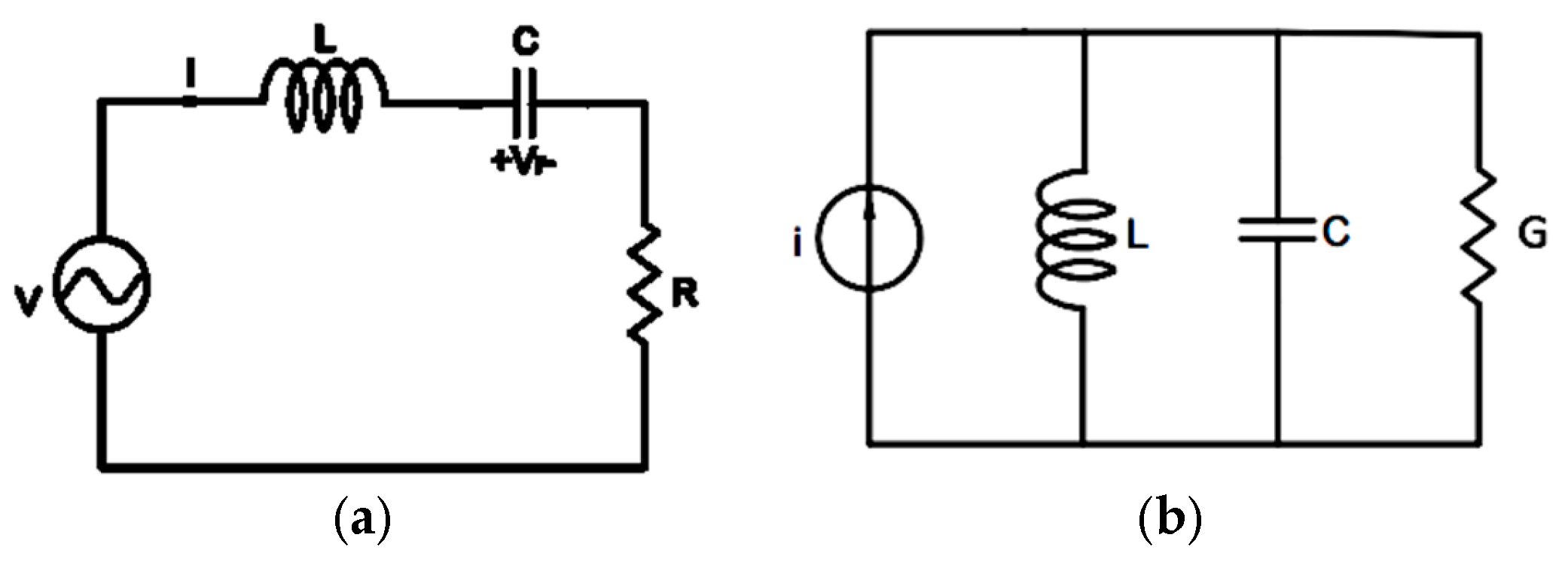 Electronics 13 04913 g019