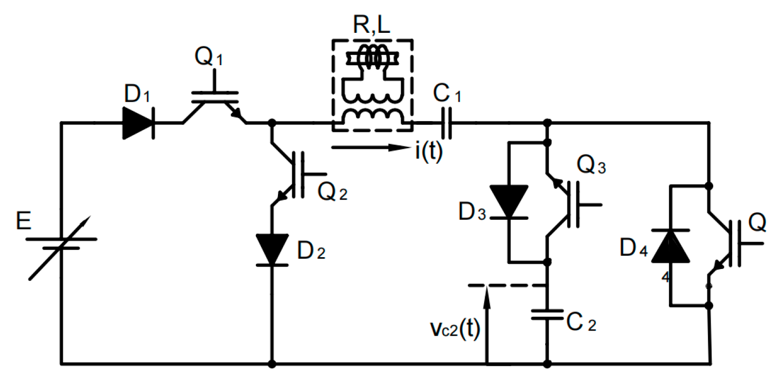 Electronics 13 04913 g022