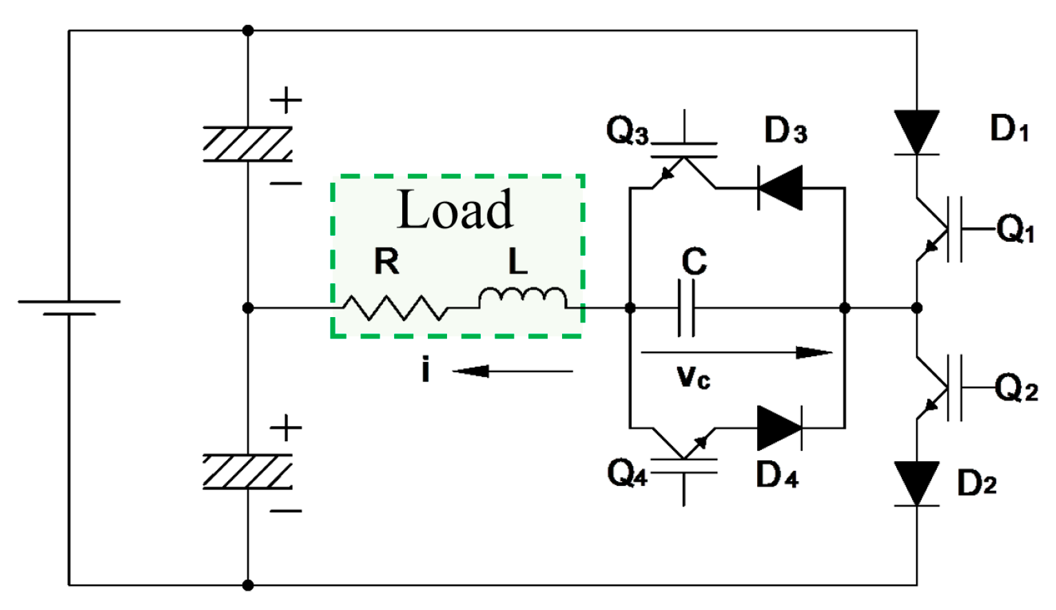 Electronics 13 04913 g023