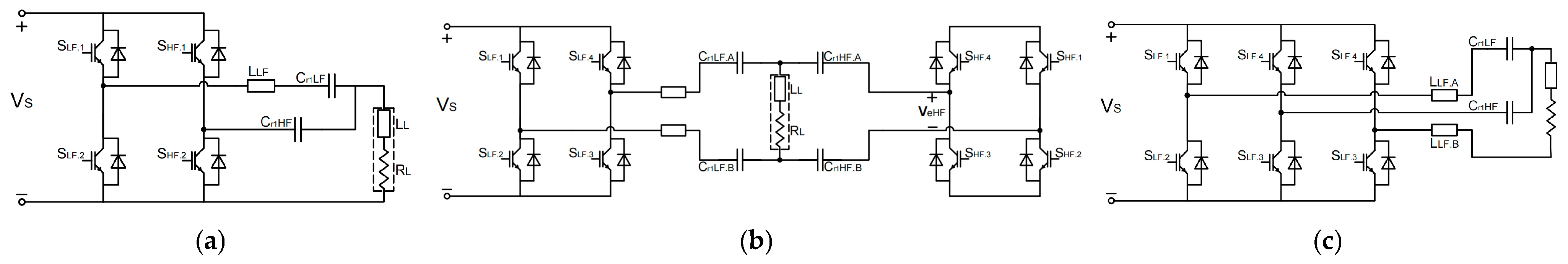 Electronics 13 04913 g024