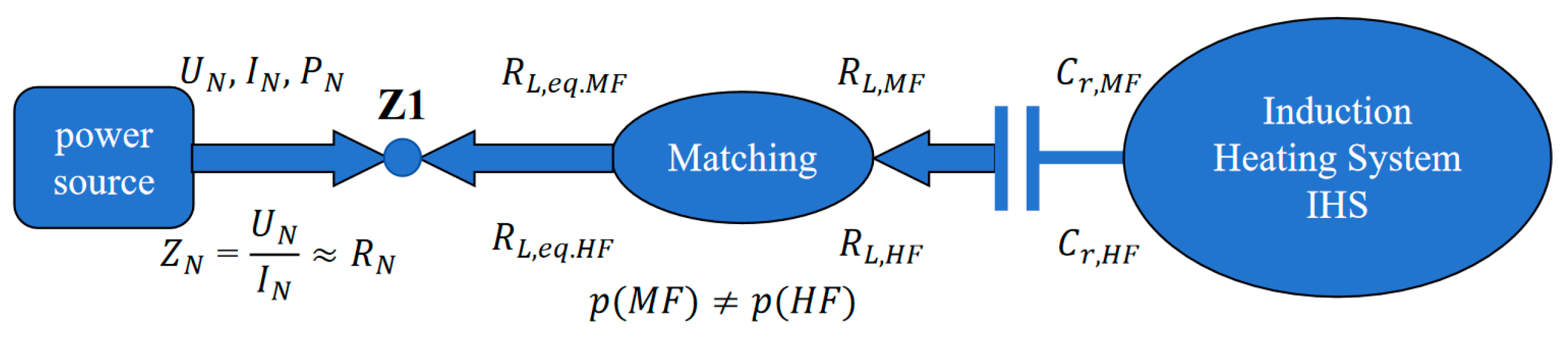 Electronics 13 04913 g025