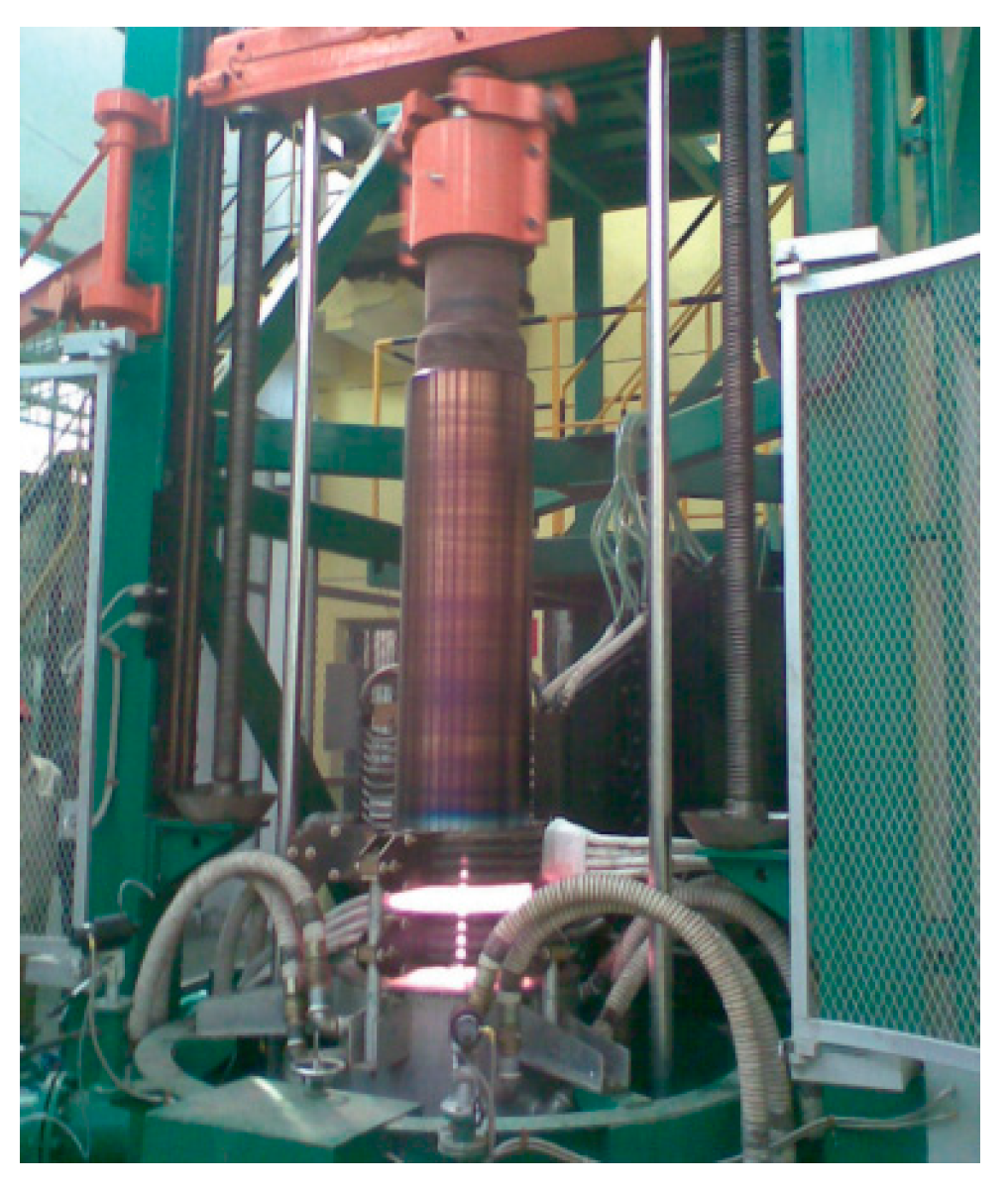 Electronics 13 04913 g026