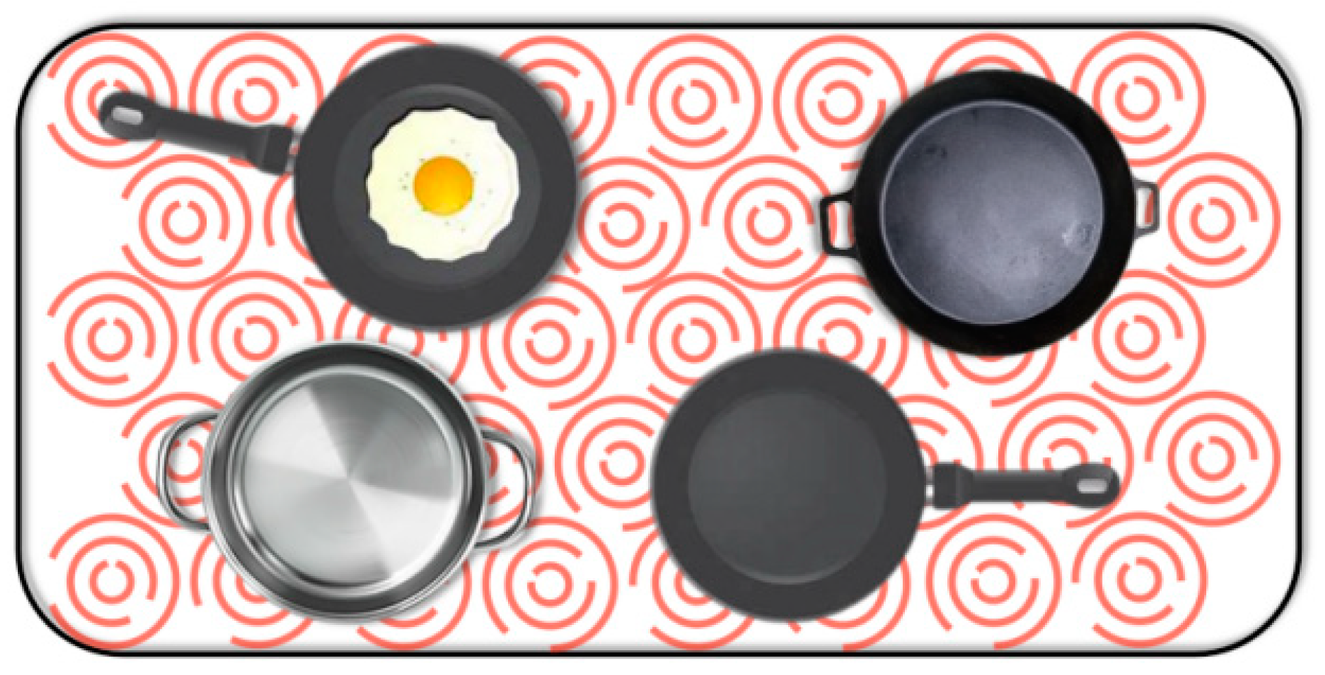 Electronics 13 04913 g027