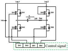Electronics 13 04913 i001