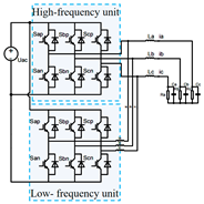 Electronics 13 04913 i002