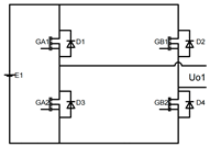 Electronics 13 04913 i003