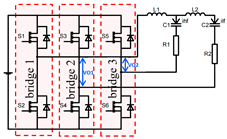 Electronics 13 04913 i004