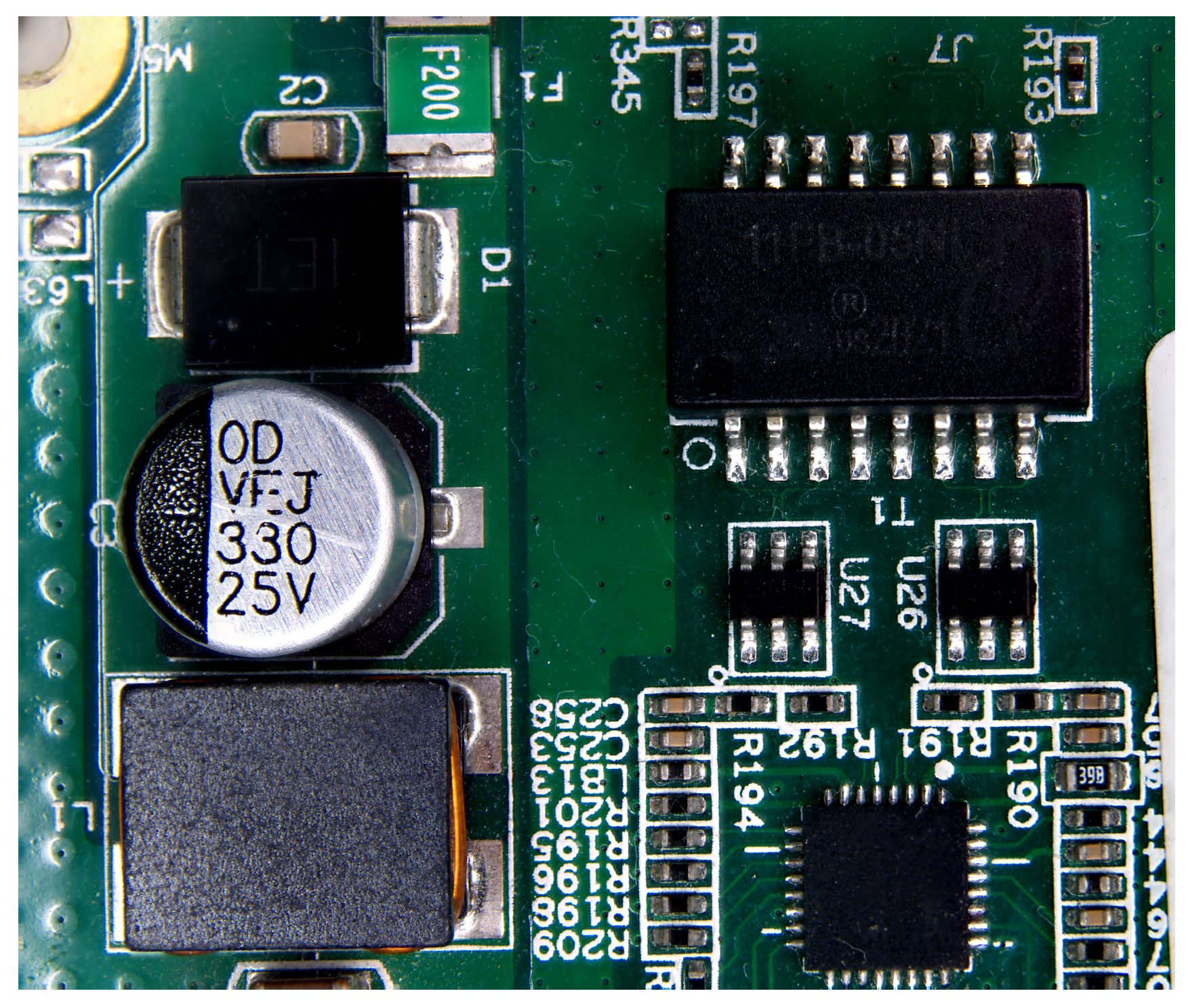 Electronics 13 04917 g012 Electronics 13 04917 g012