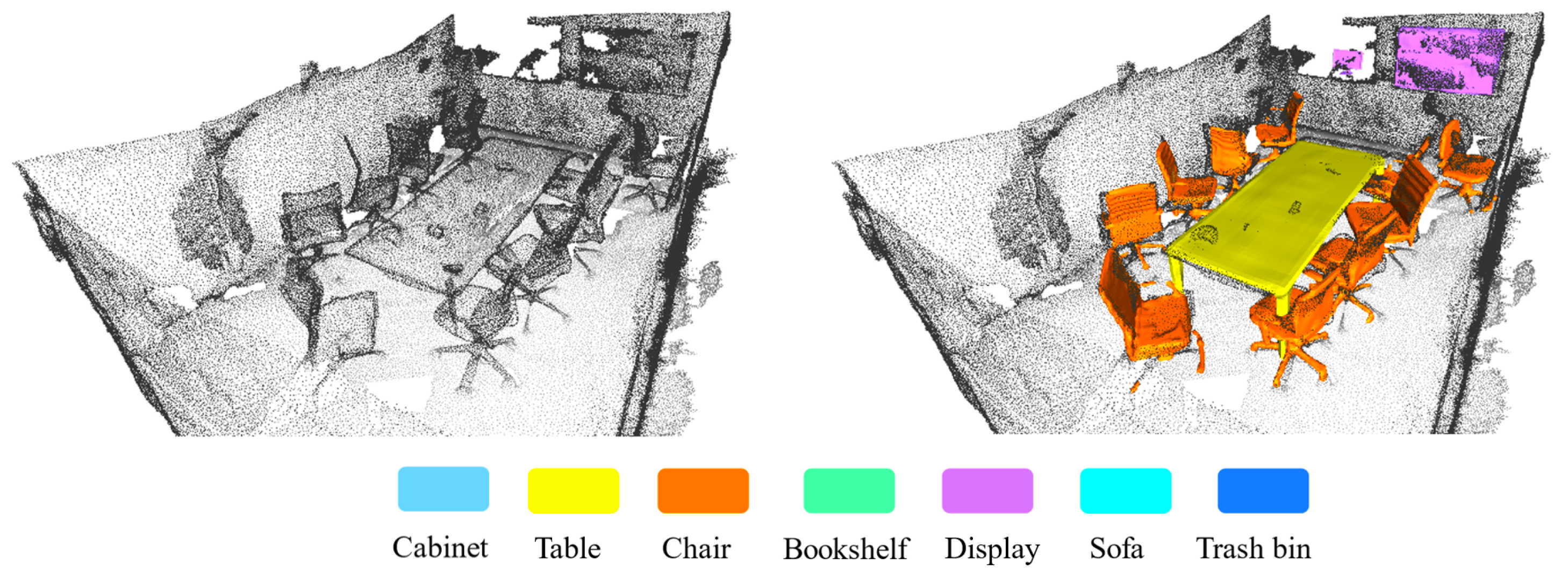 Electronics 13 04922 g006