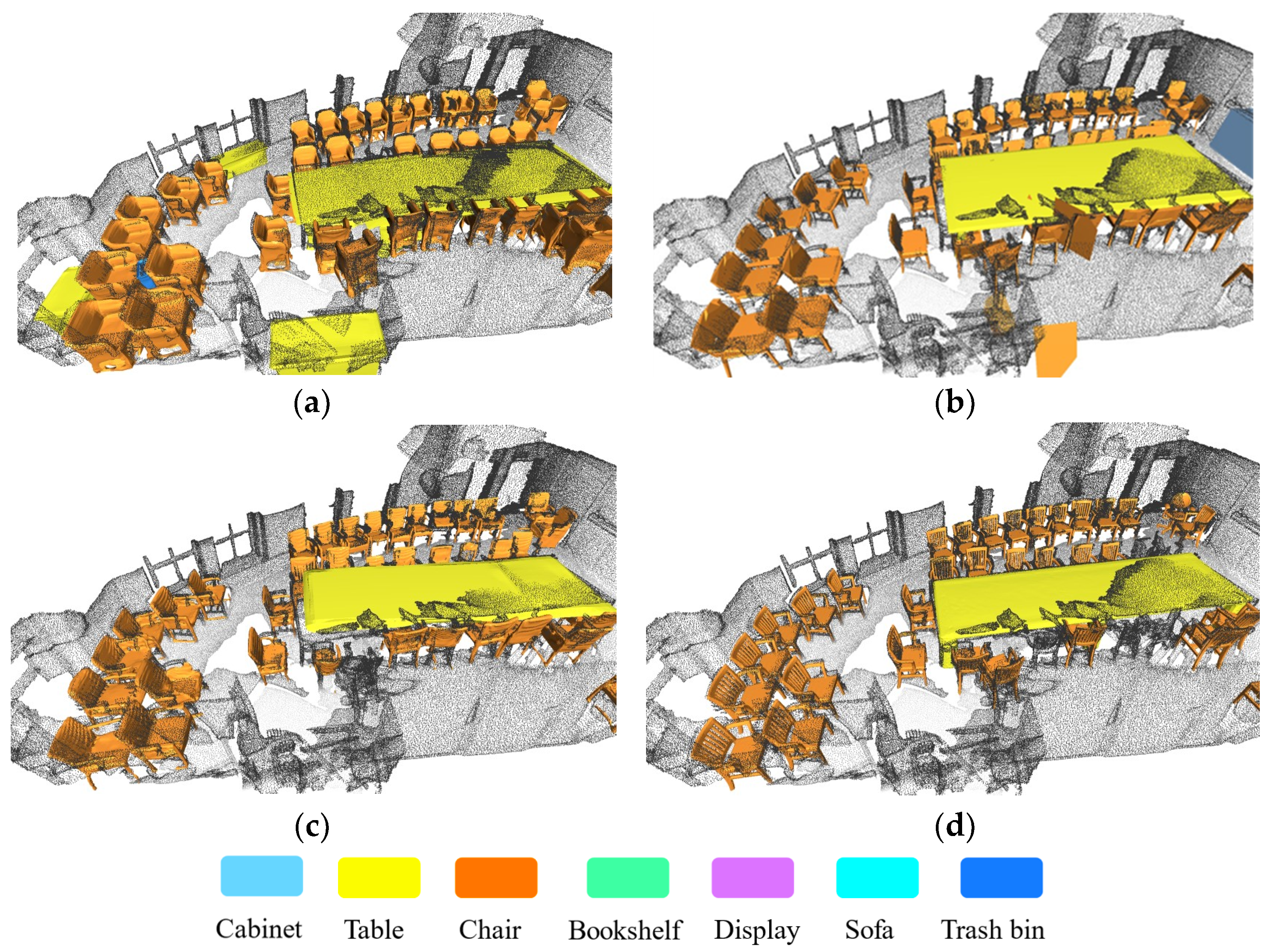 Electronics 13 04922 g007