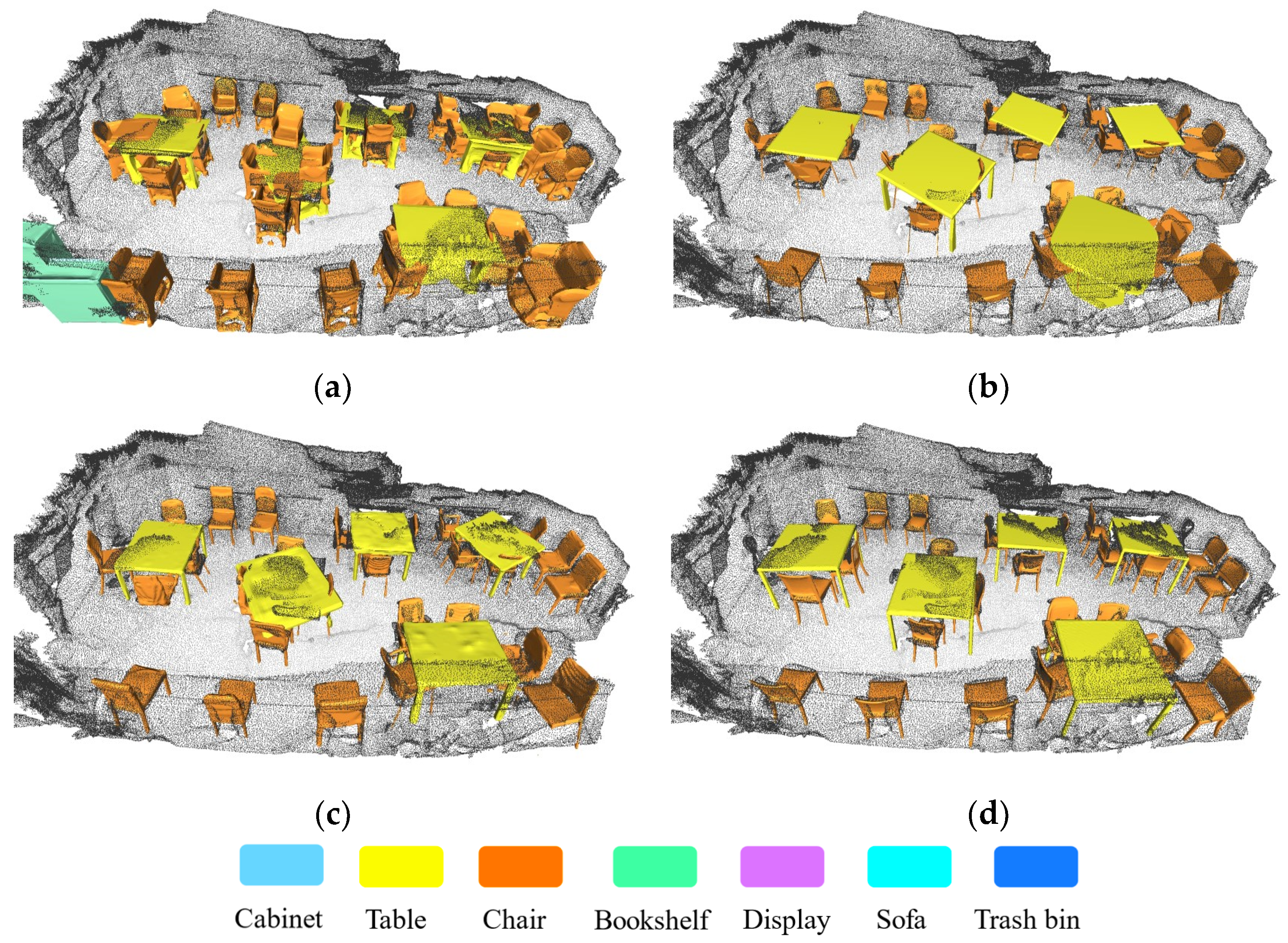 Electronics 13 04922 g009