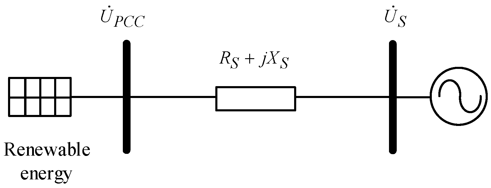 Electronics 13 04923 g002