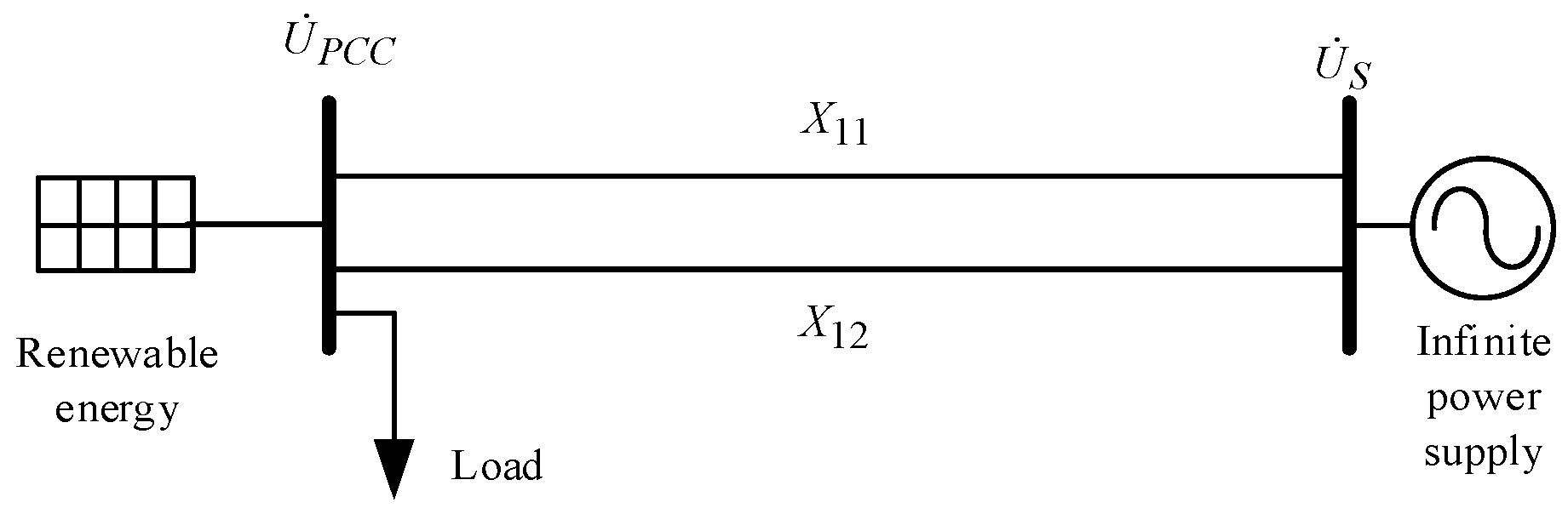 Electronics 13 04923 g004