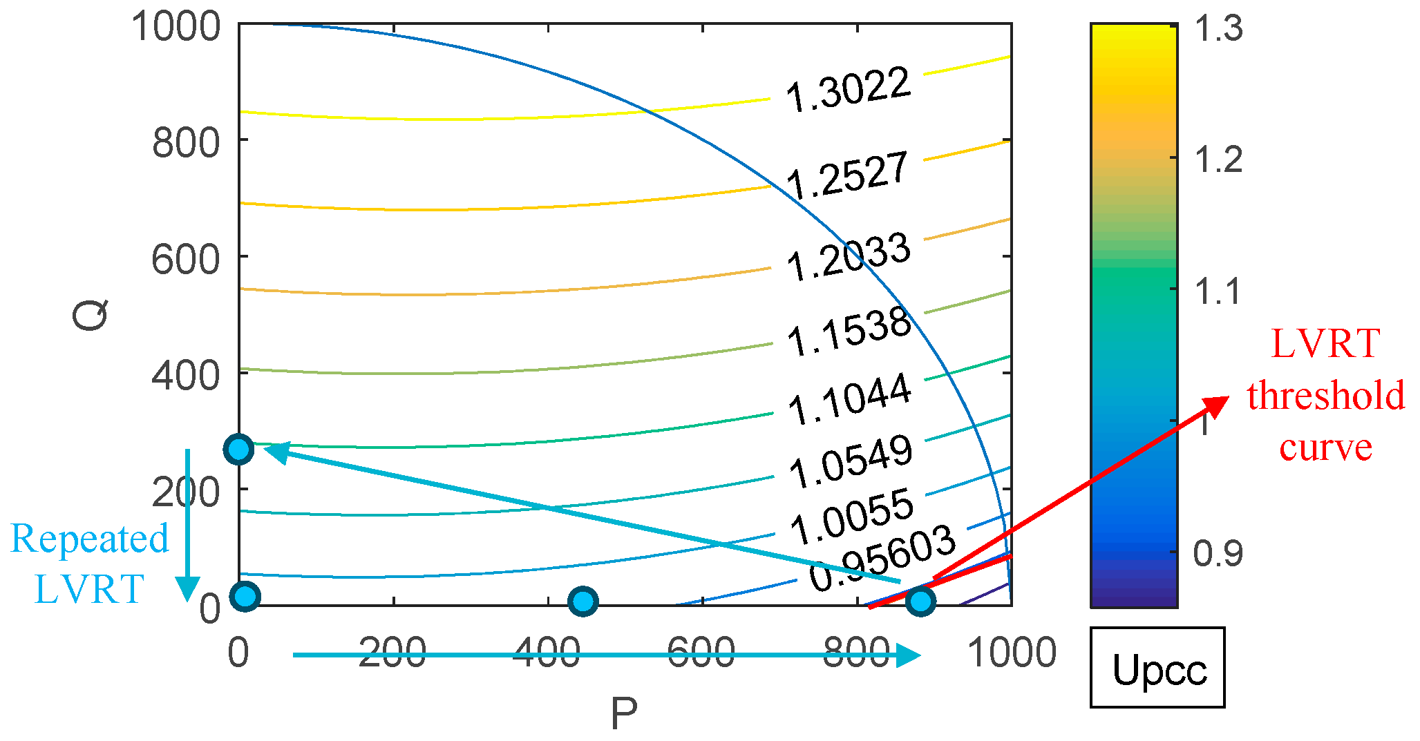 Electronics 13 04923 g007