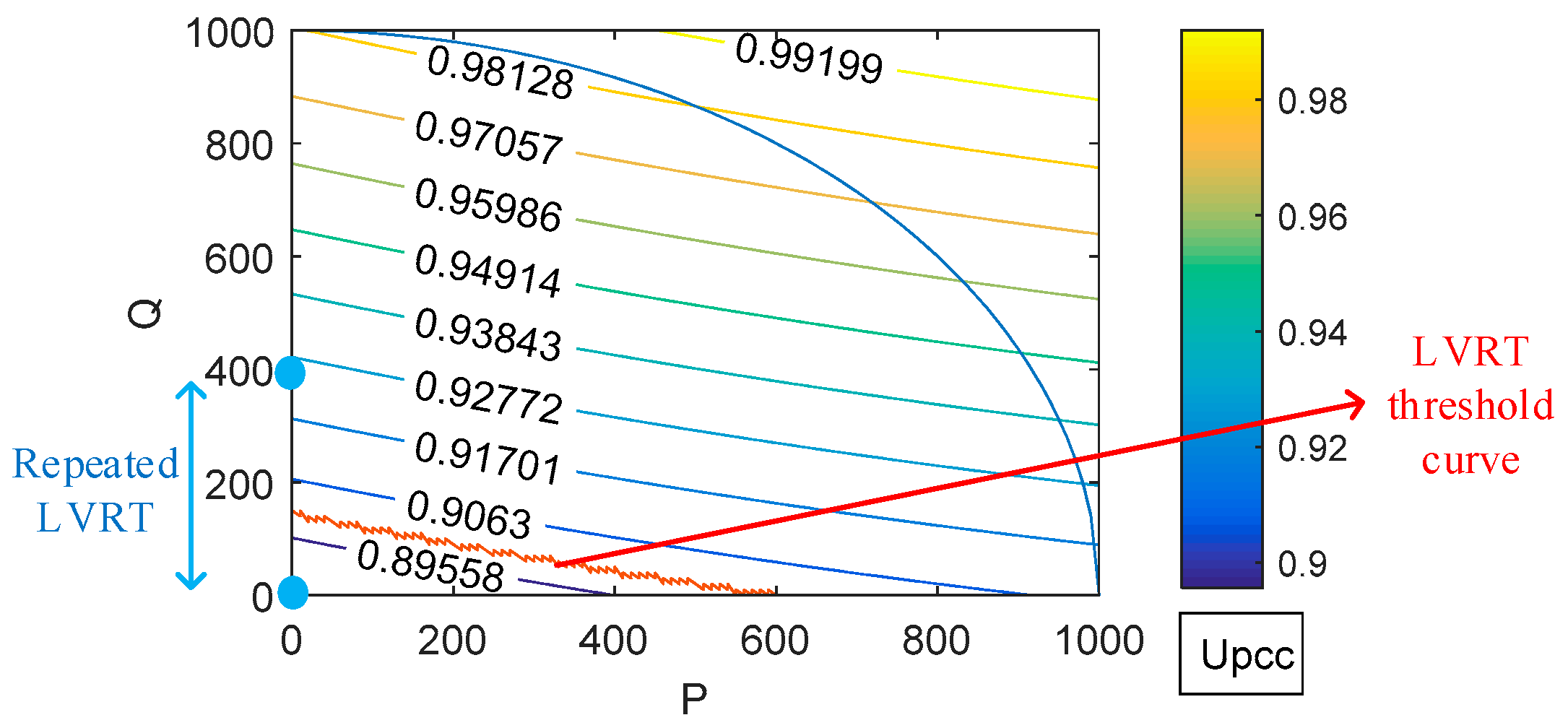 Electronics 13 04923 g010