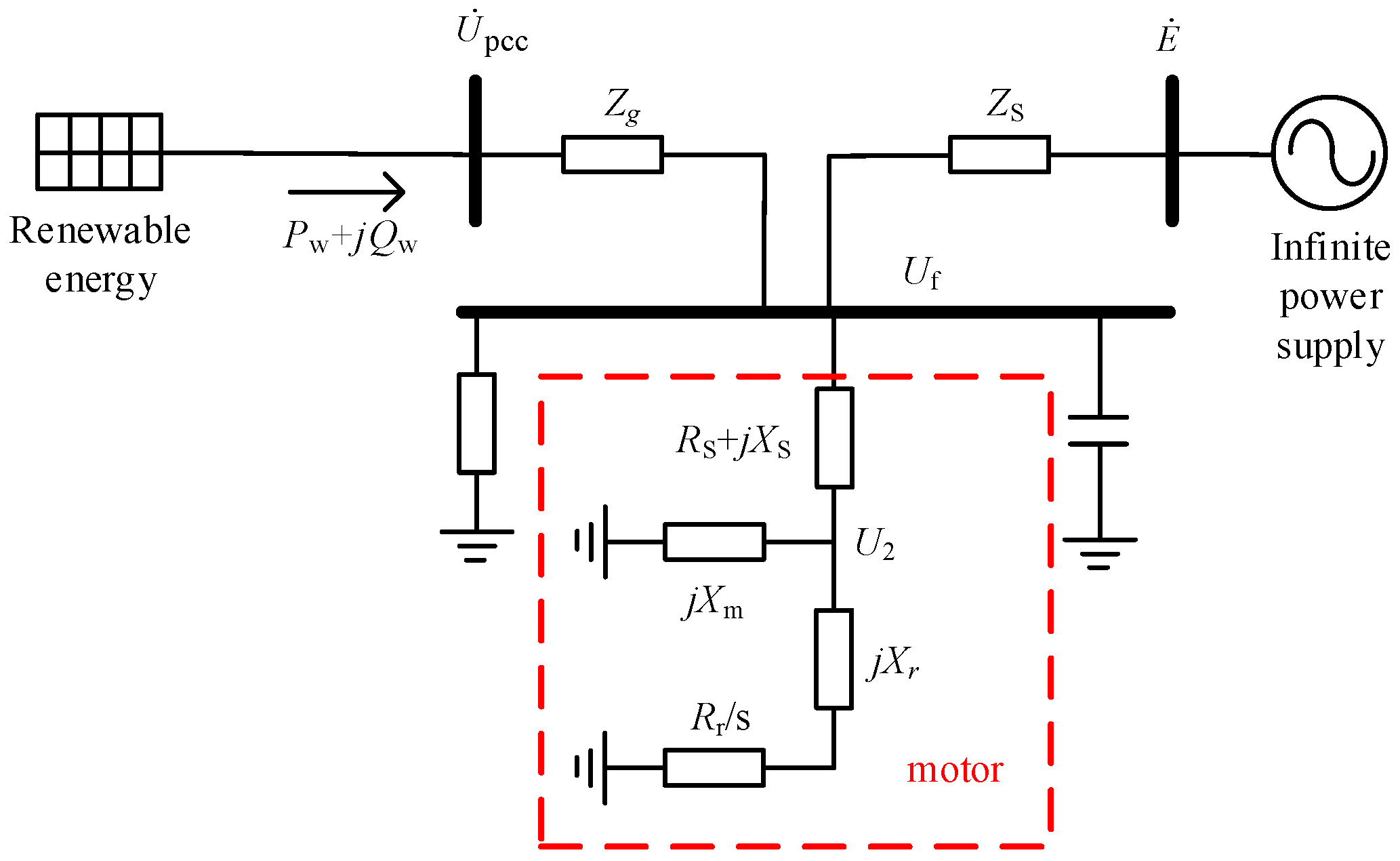 Electronics 13 04923 g012