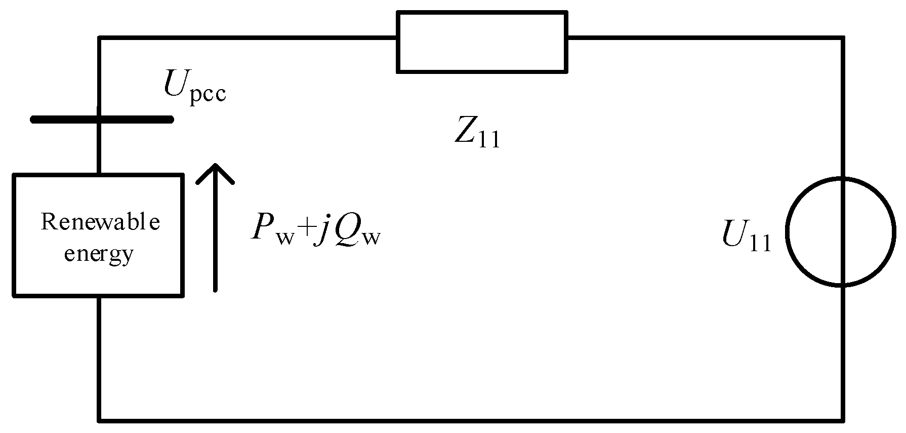 Electronics 13 04923 g013