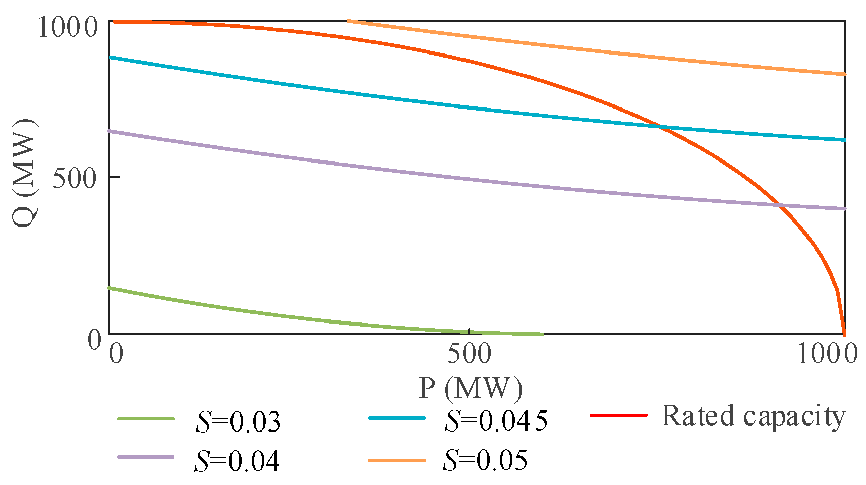 Electronics 13 04923 g014